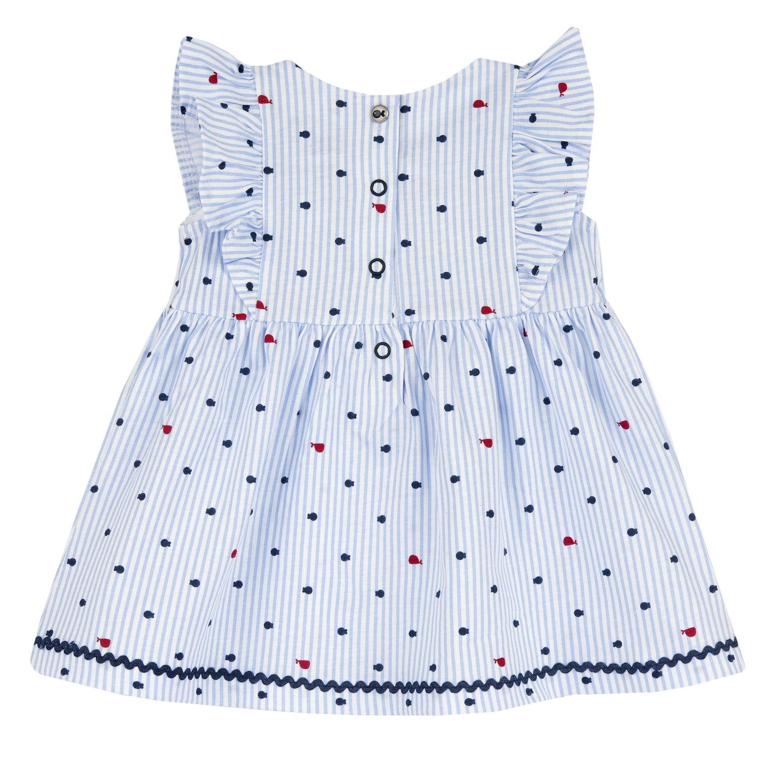 Vestito - chicco - Chicco