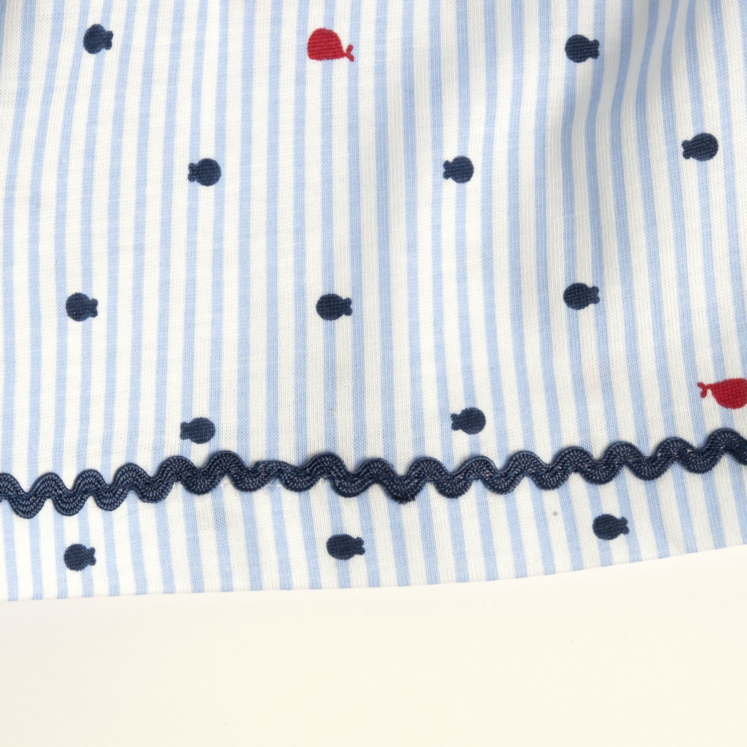 Vestito - chicco - Chicco