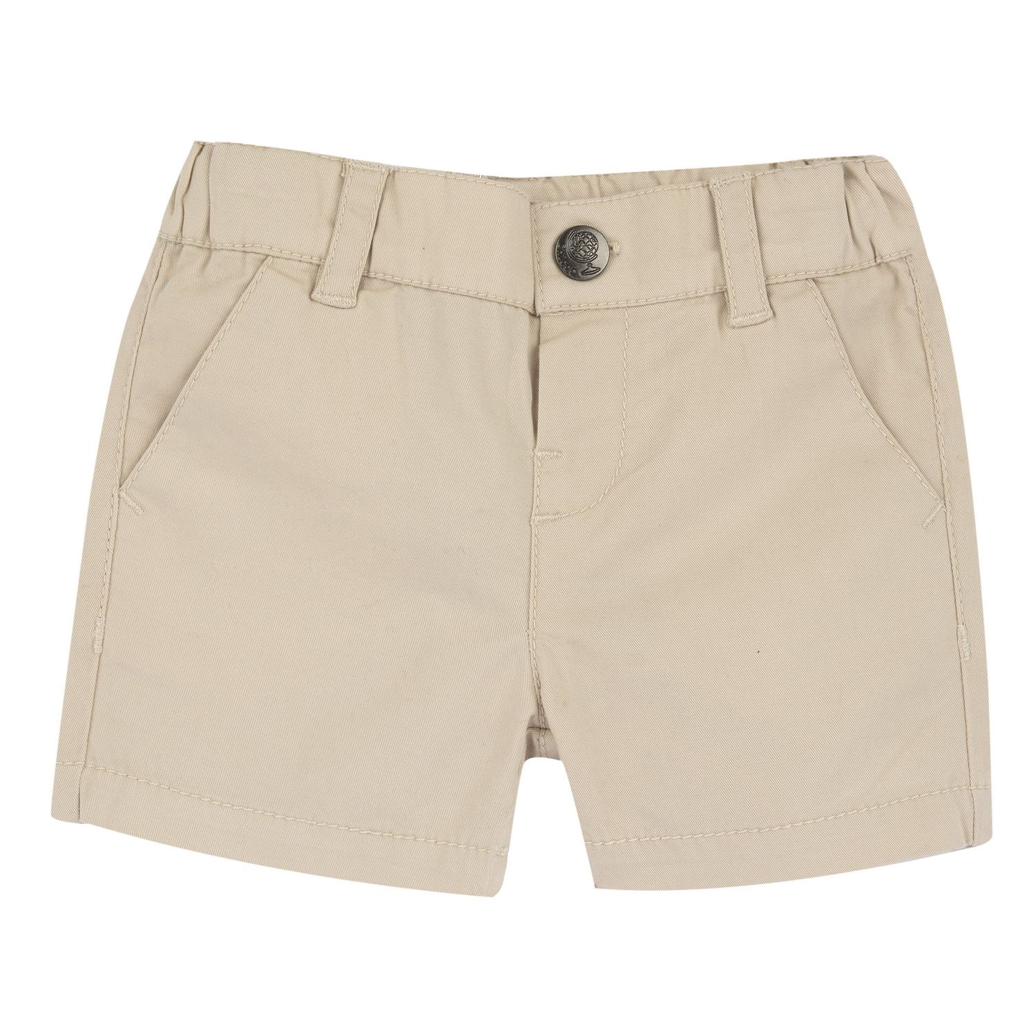 Pantaloncini corti - chicco - Chicco