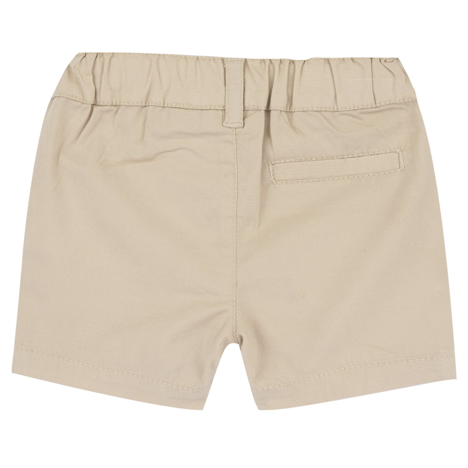 Pantaloncini corti - chicco - Chicco