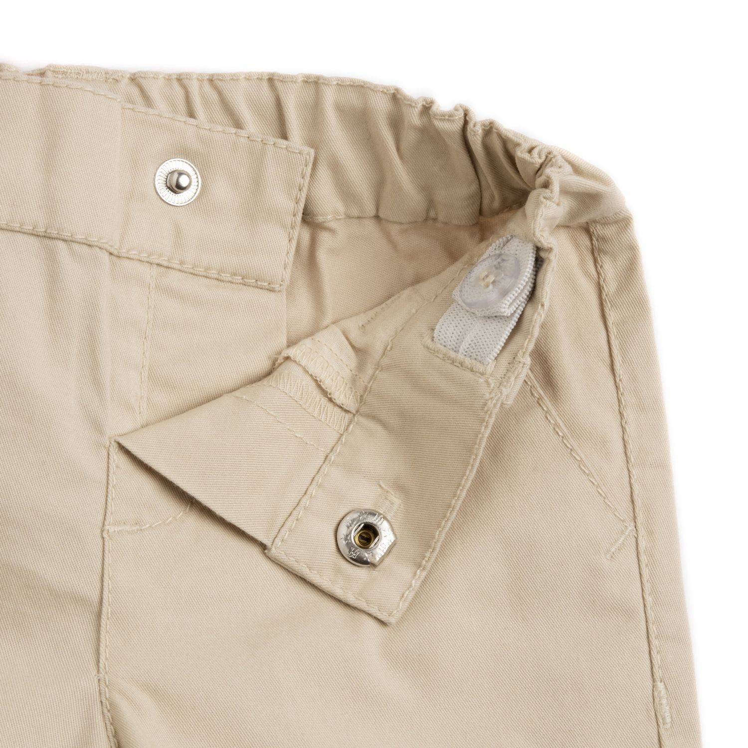 Pantaloncini corti - chicco - Chicco