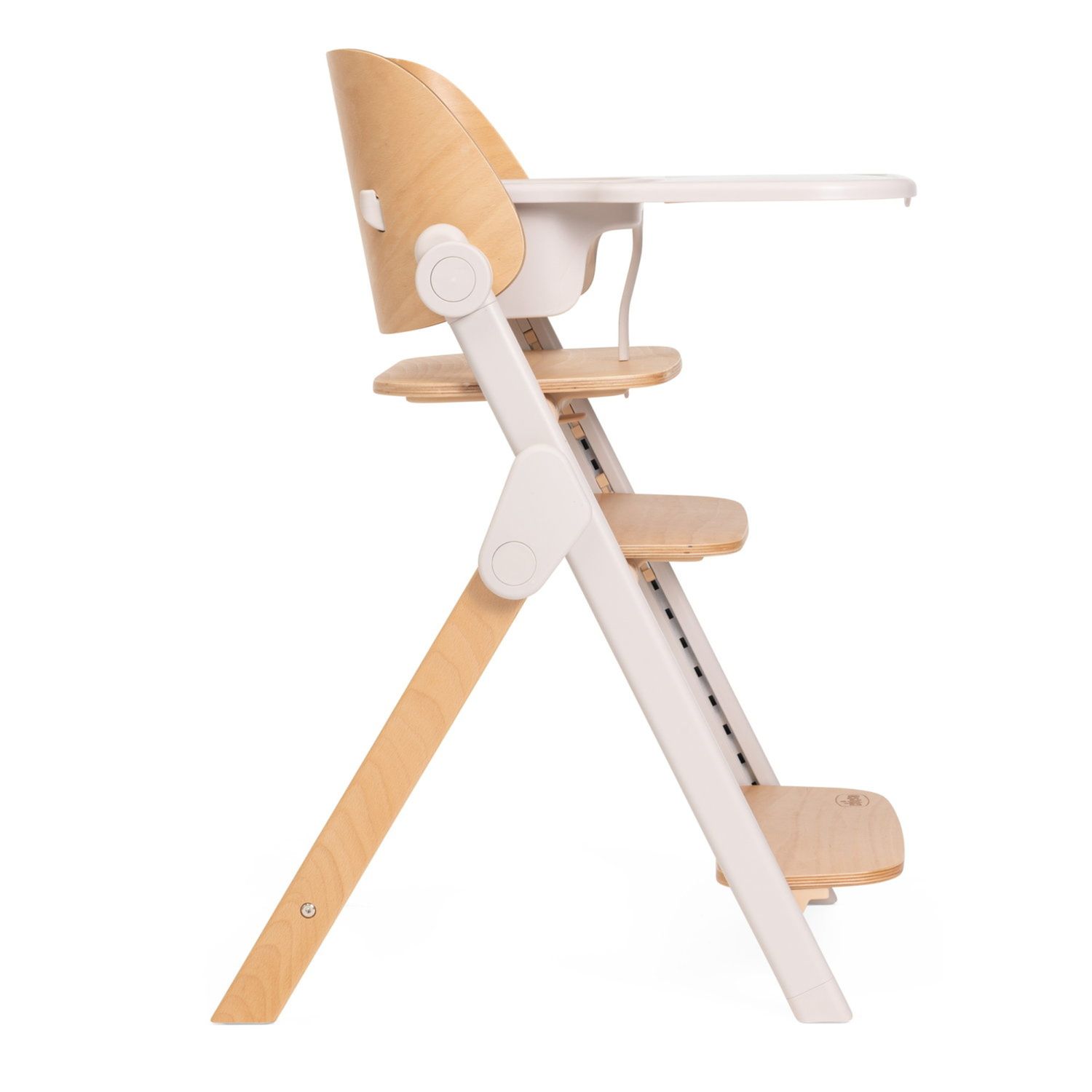 Sedia evolutiva meraviglia fossil - chicco - Chicco