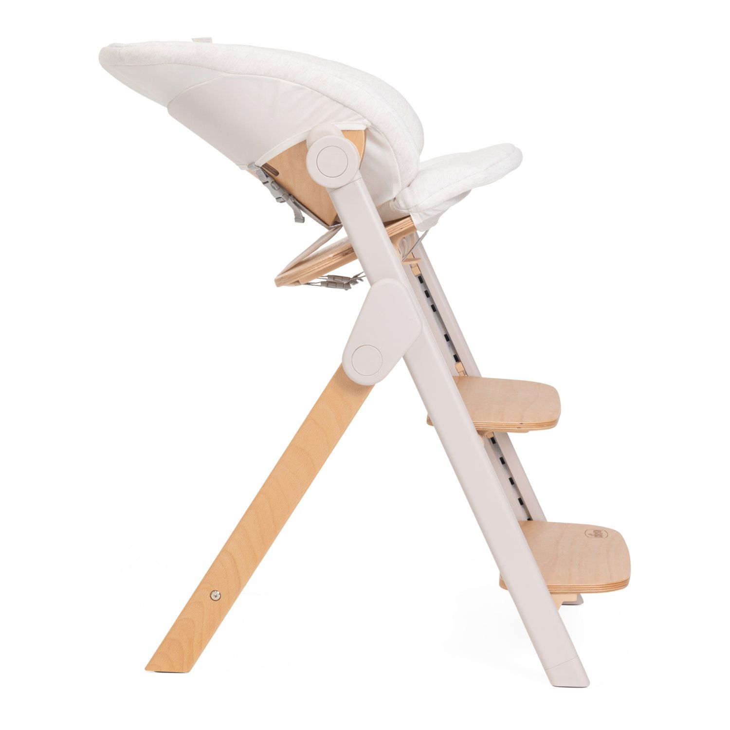 Sedia evolutiva meraviglia fossil - chicco - Chicco