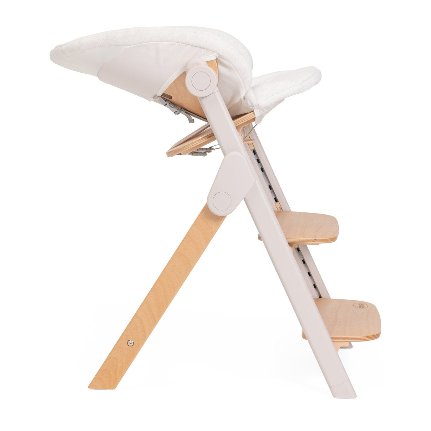 Sedia evolutiva meraviglia fossil - chicco - Chicco