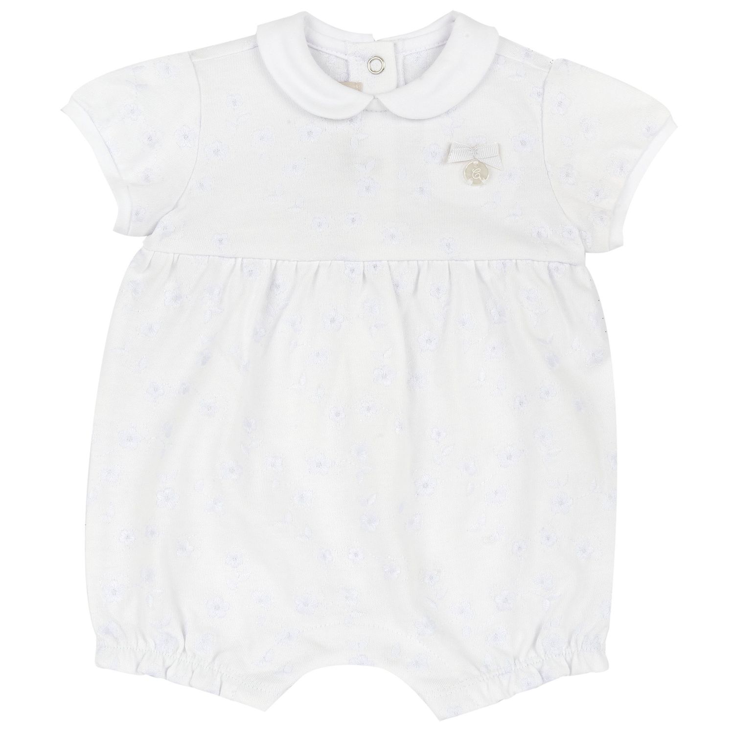 Pagliaccetto - chicco - Chicco