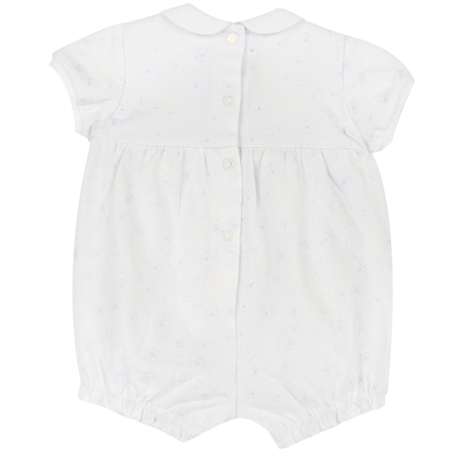 Pagliaccetto - chicco - Chicco