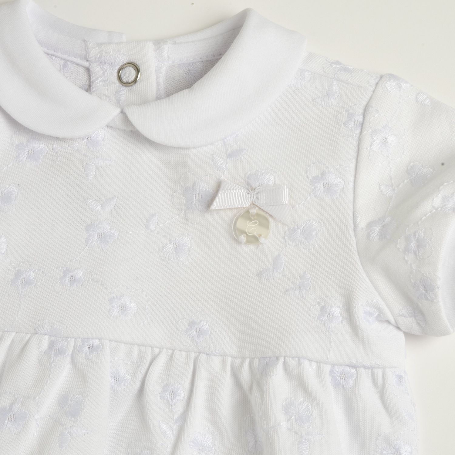 Pagliaccetto - chicco - Chicco