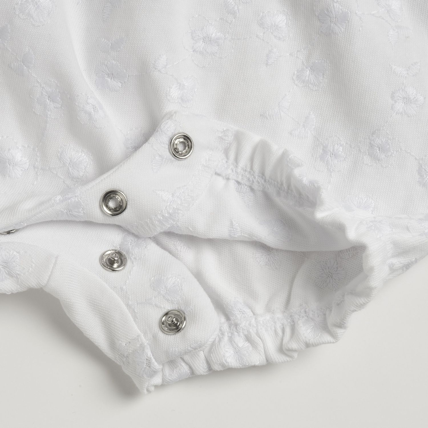 Pagliaccetto - chicco - Chicco