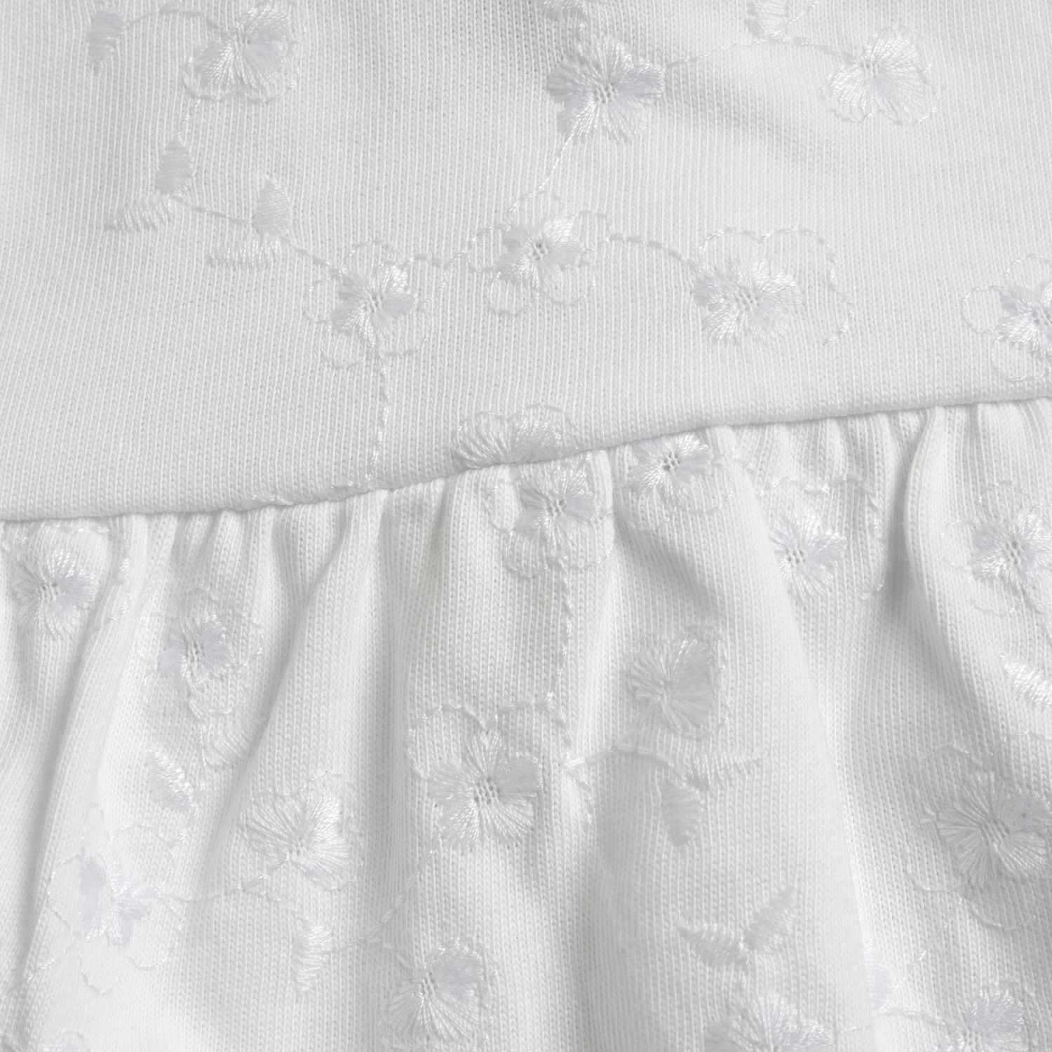 Pagliaccetto - chicco - Chicco