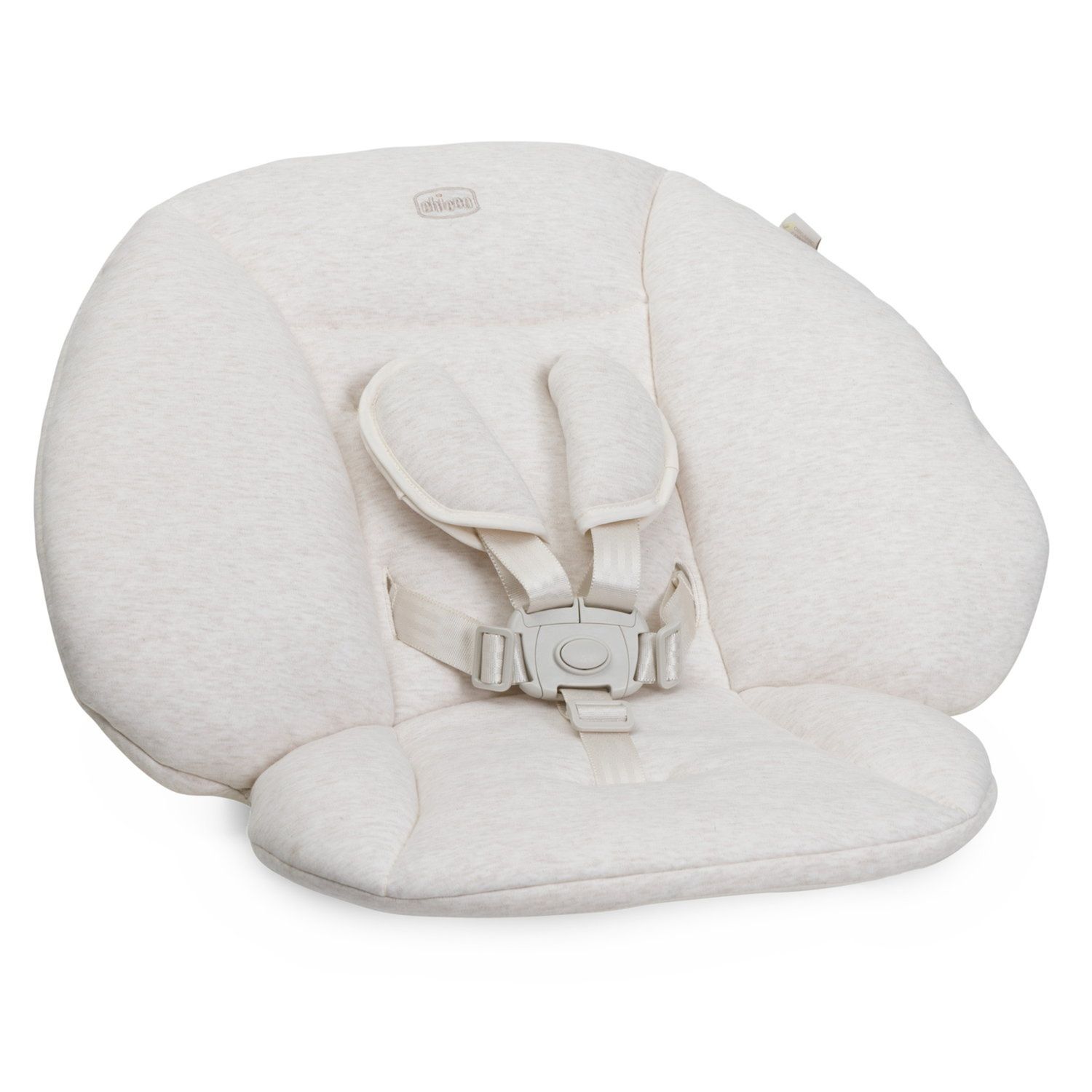 Sedia evolutiva meraviglia fossil - chicco - Chicco