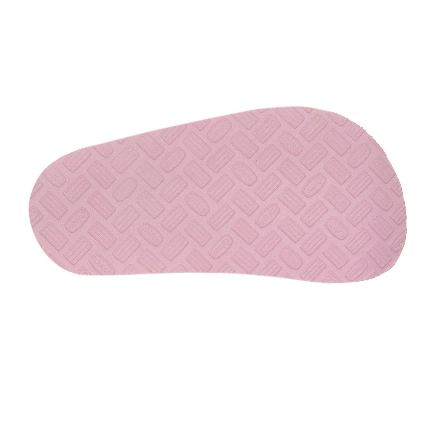 Sandalo con strappo - chicco - Chicco