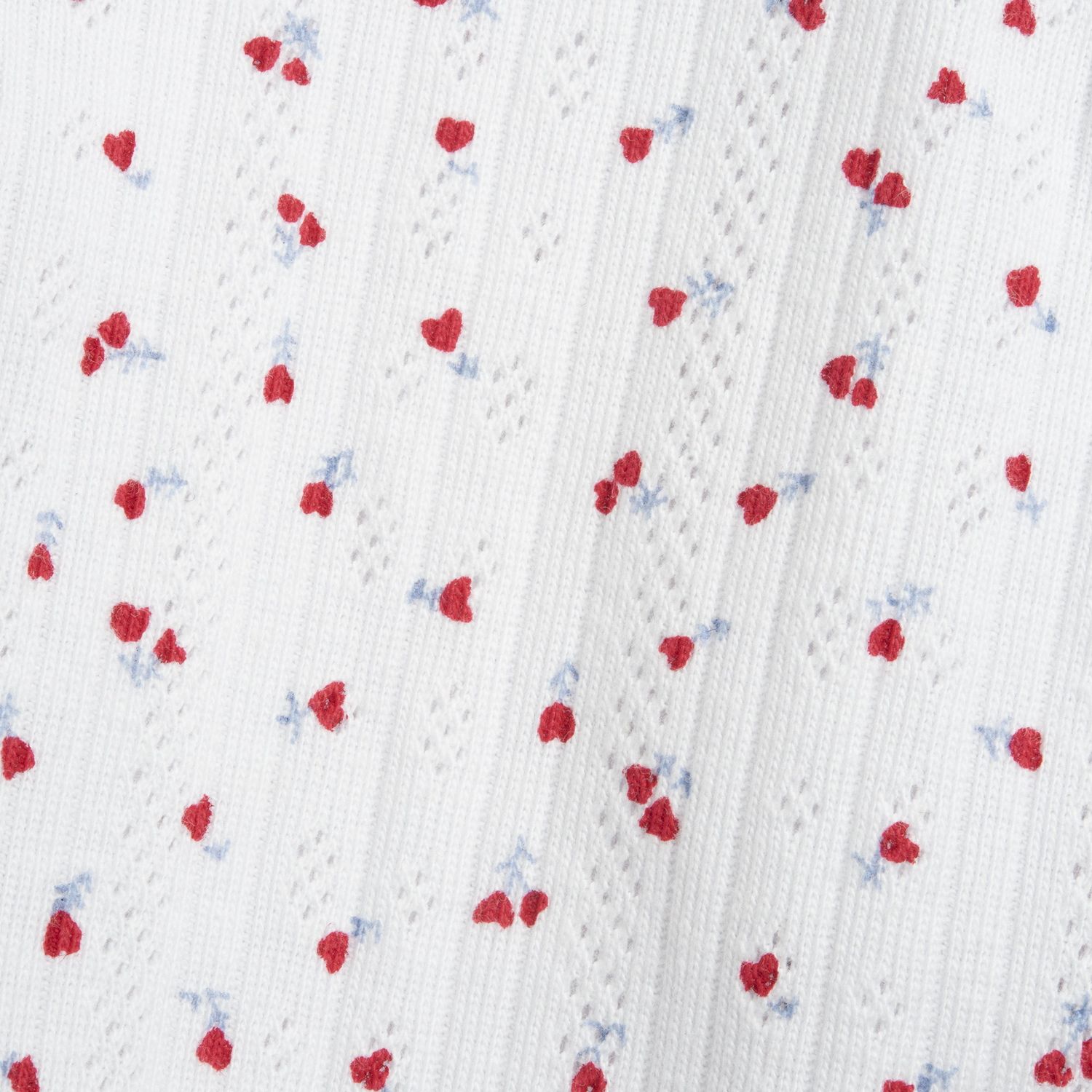 Tutina con apertura a patello - chicco - Chicco