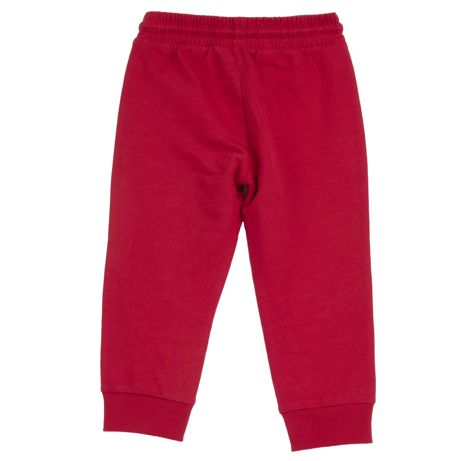 Pantalone della tuta, felpato - chicco - Chicco