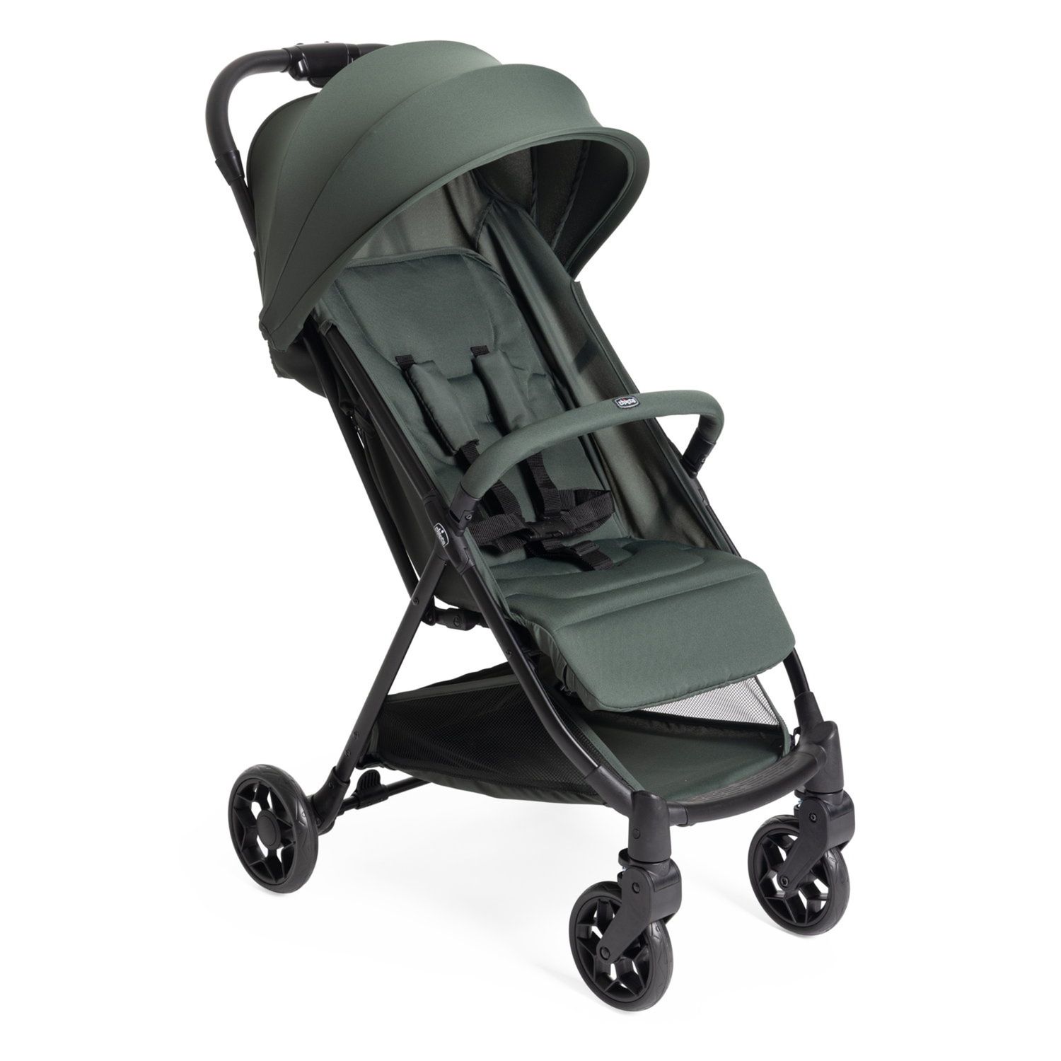 Passeggino.urbino evergreen - chicco - Chicco