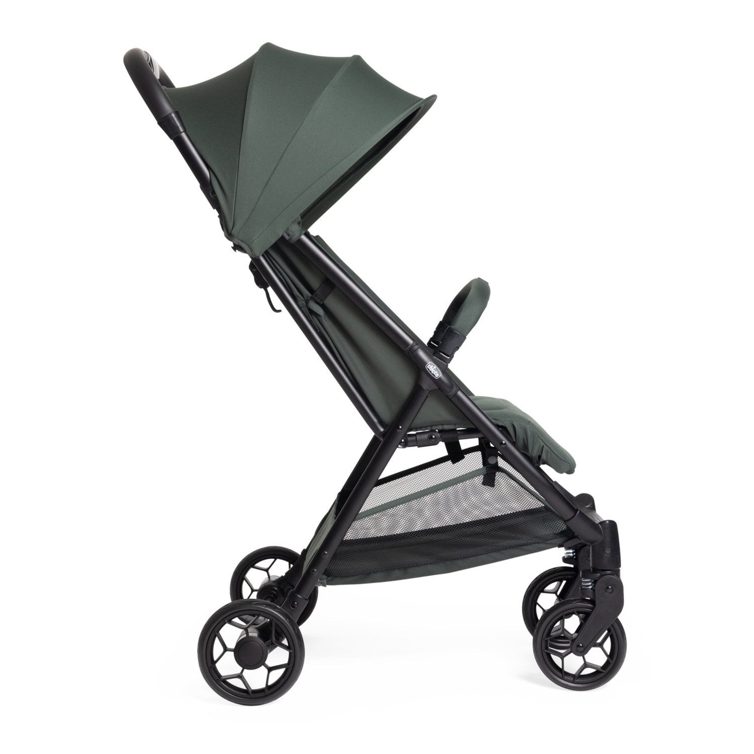 Passeggino.urbino evergreen - chicco - Chicco