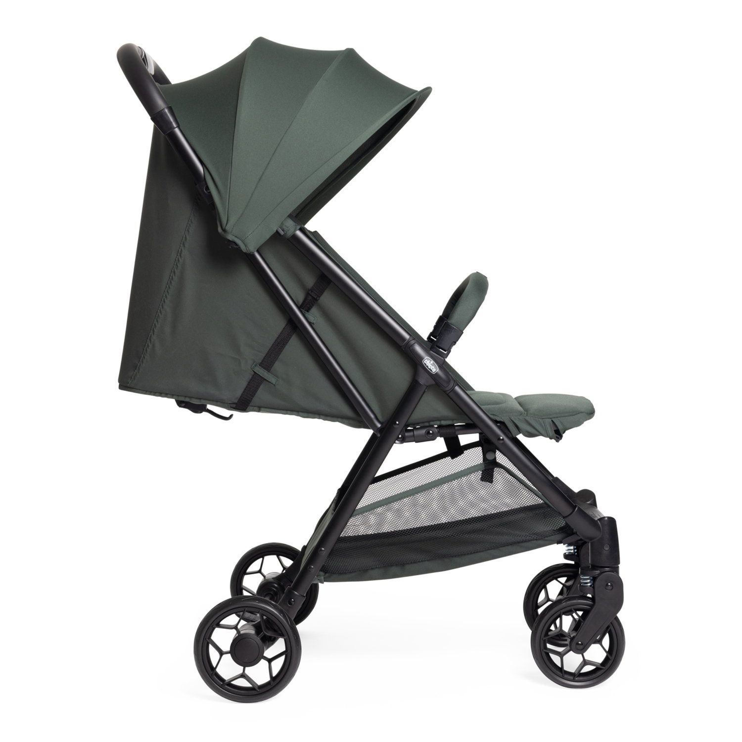 Passeggino.urbino evergreen - chicco - Chicco