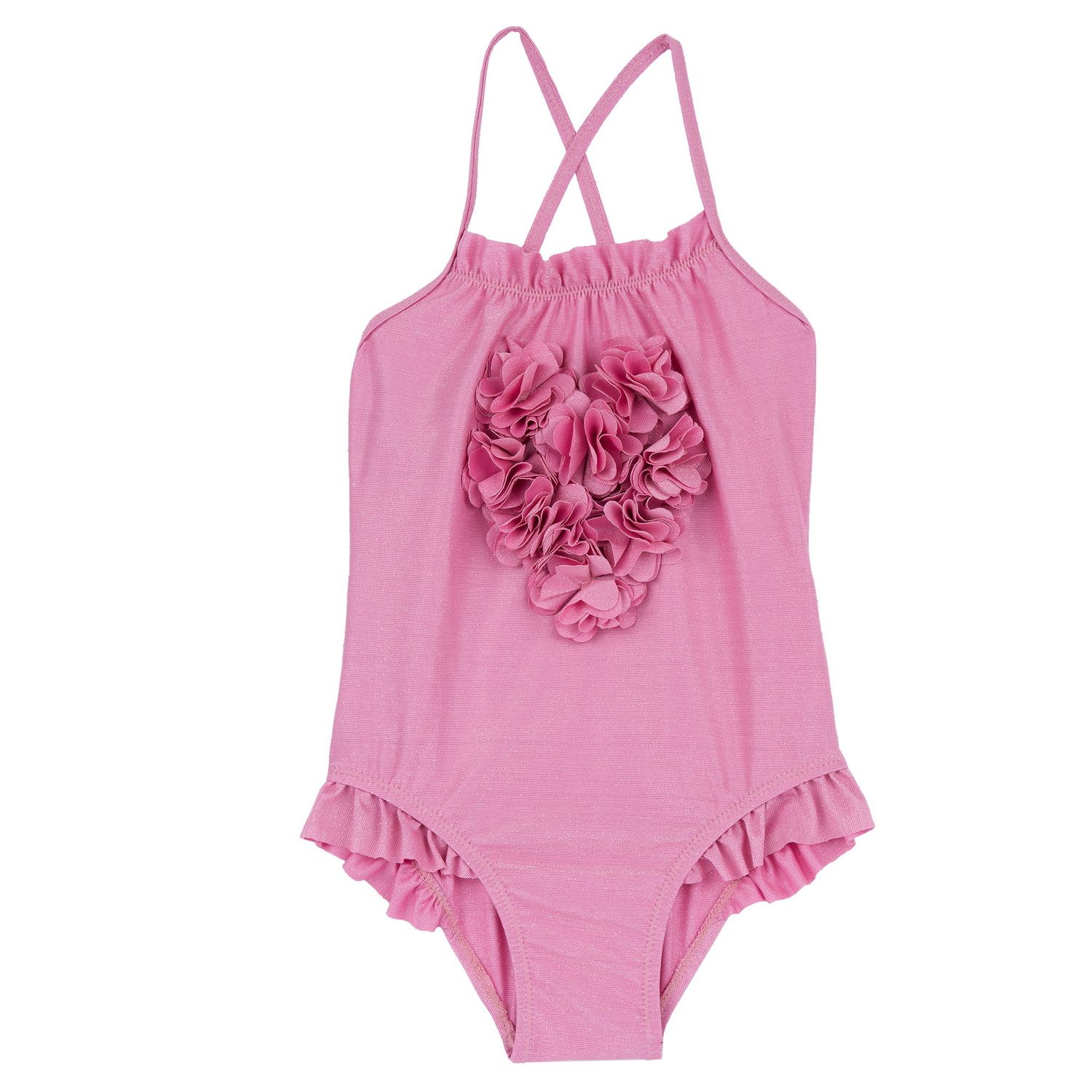 Costume intero - chicco - Chicco
