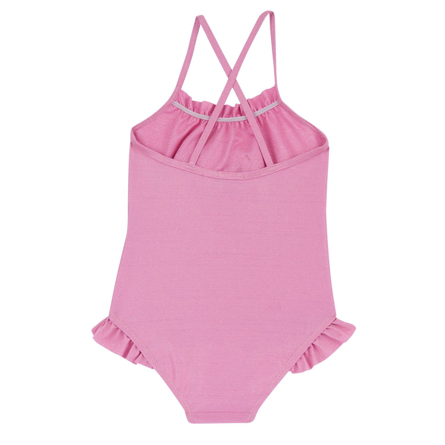 Costume intero - chicco - Chicco