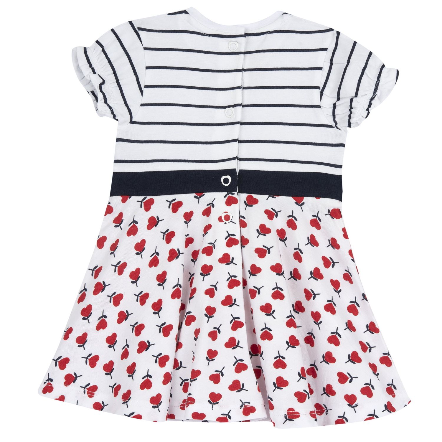 Vestito - chicco - Chicco