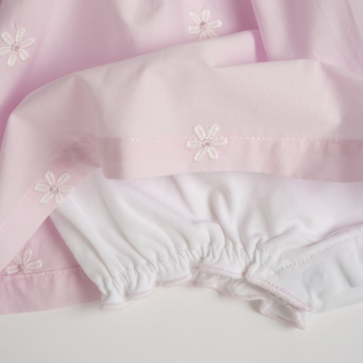 Pagliaccetto elegante - chicco - Chicco