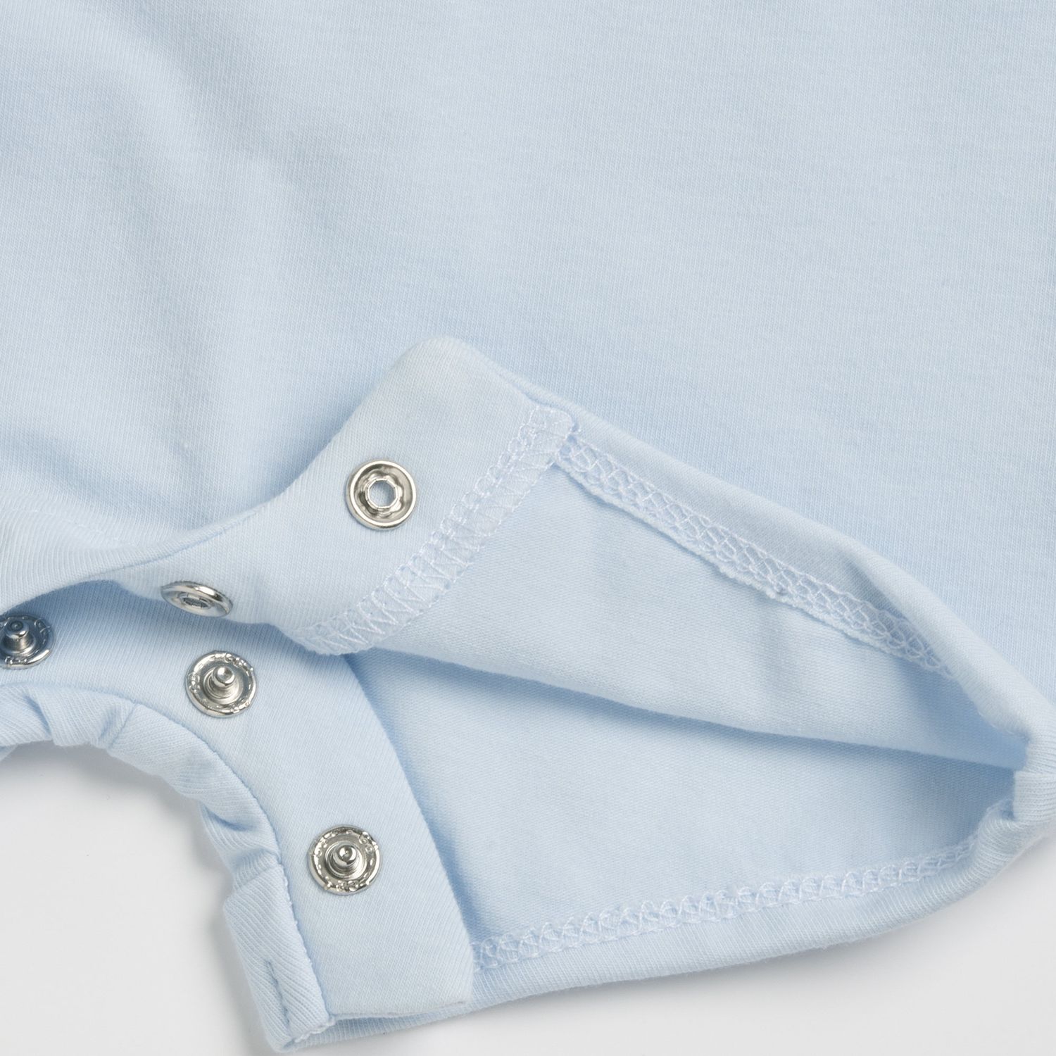 Pagliaccetto - chicco - Chicco