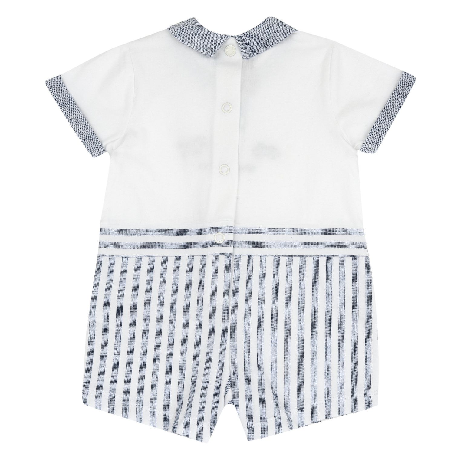 Pagliaccetto - chicco - Chicco