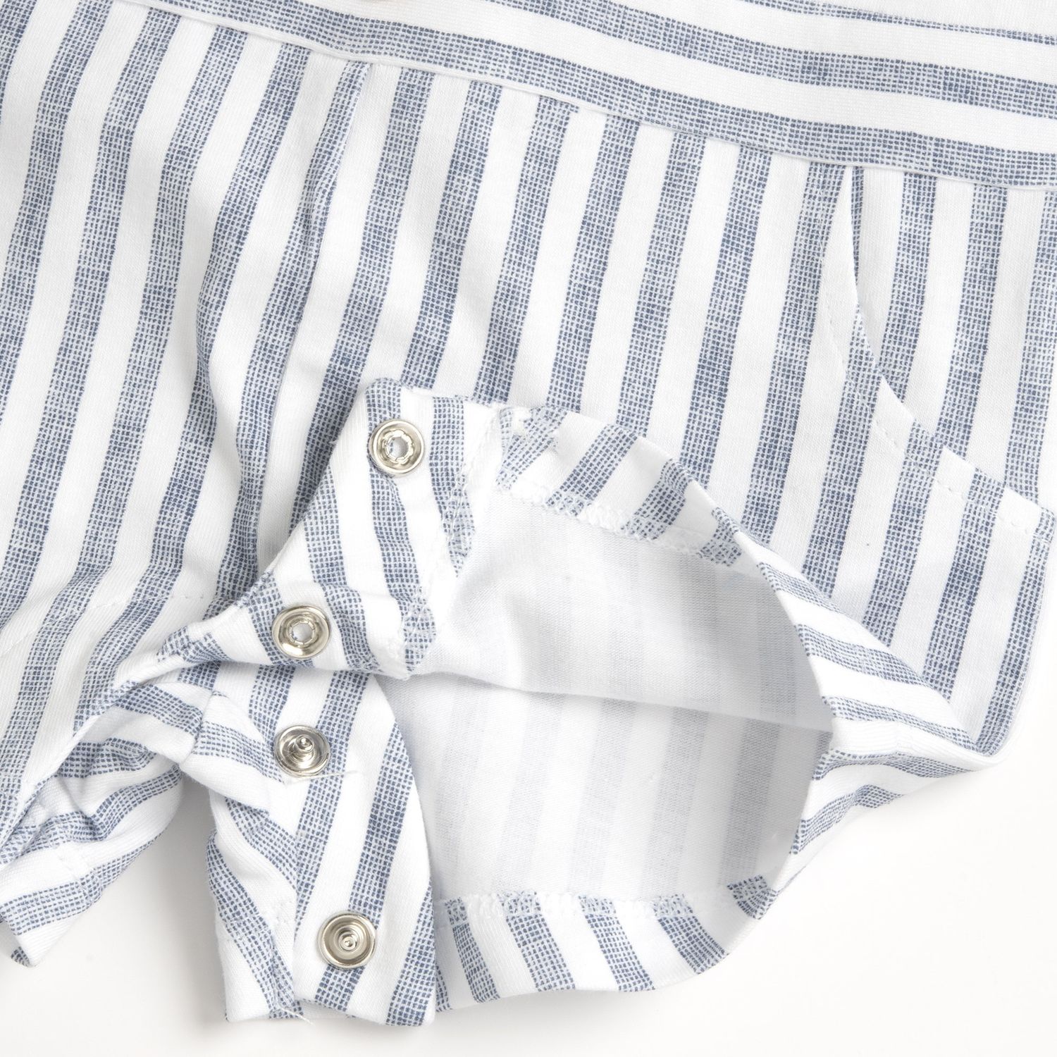 Pagliaccetto - chicco - Chicco