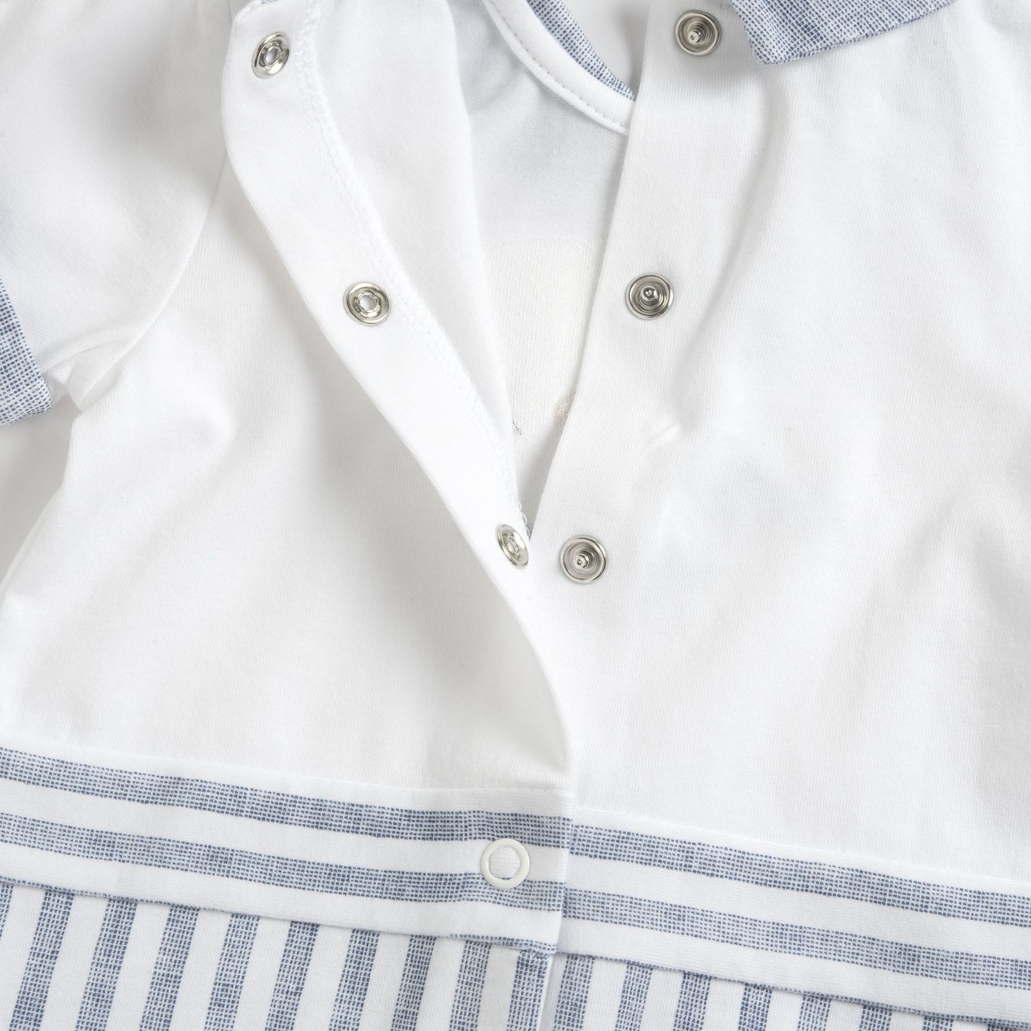 Pagliaccetto - chicco - Chicco