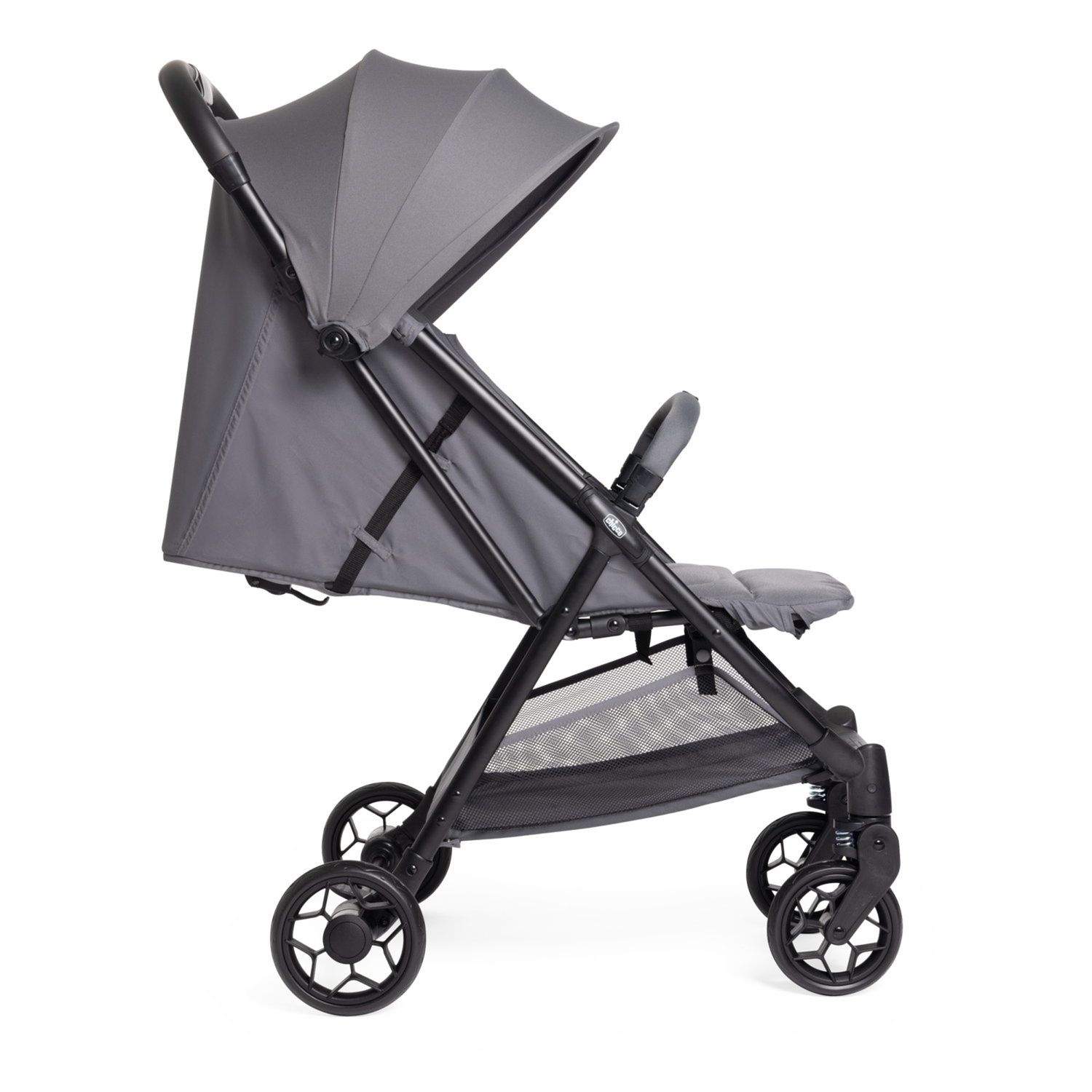 Passeggino.urbino grayness - chicco - Chicco