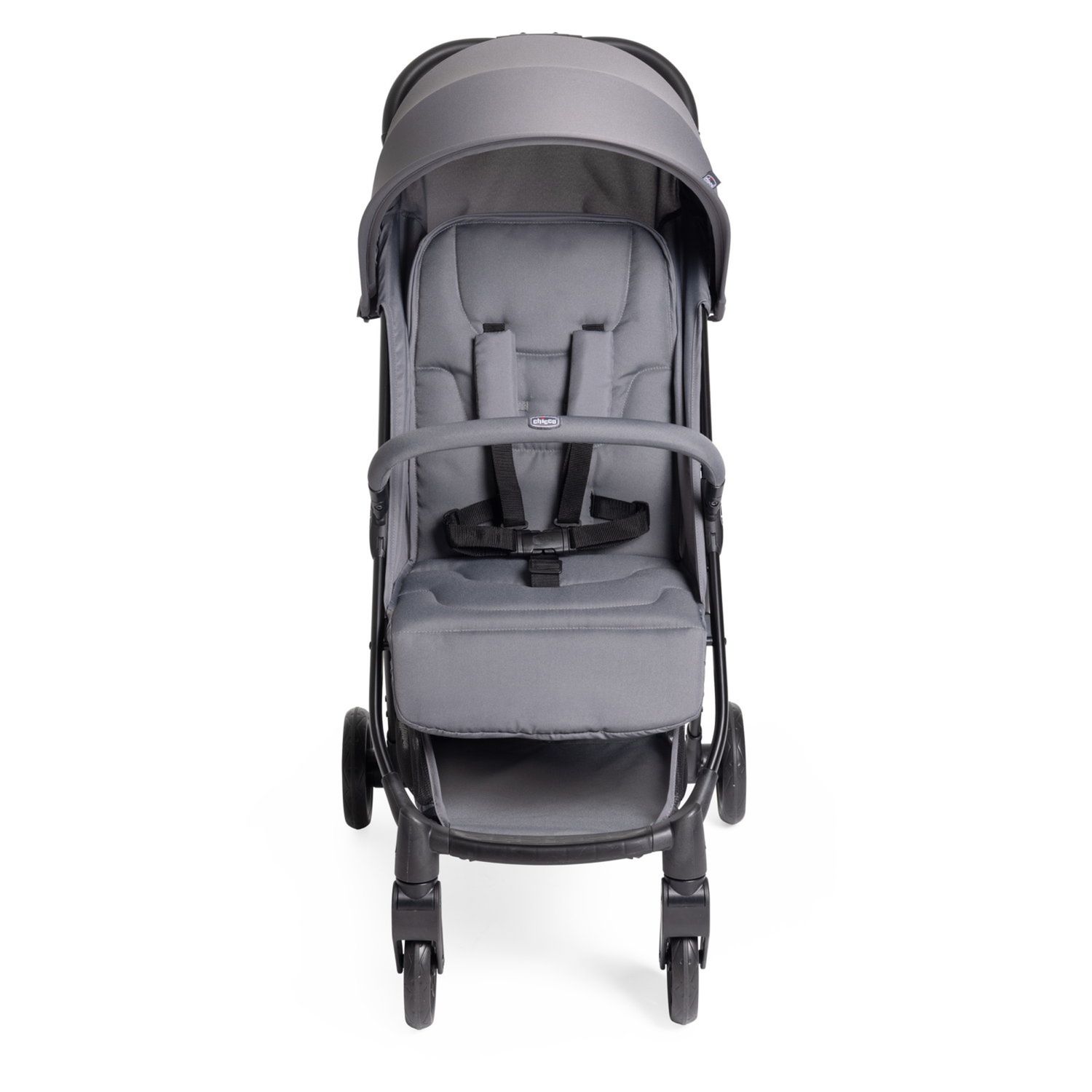 Passeggino.urbino grayness - chicco - Chicco