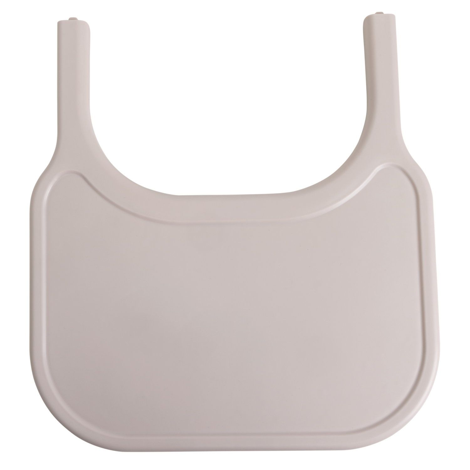 Sedia evolutiva meraviglia fossil - chicco - Chicco