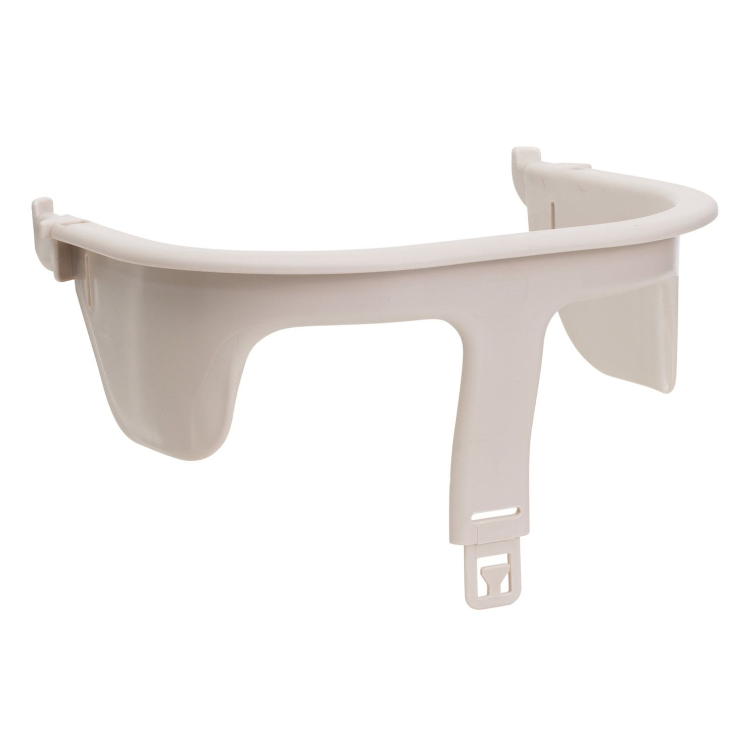 Sedia evolutiva meraviglia fossil - chicco - Chicco