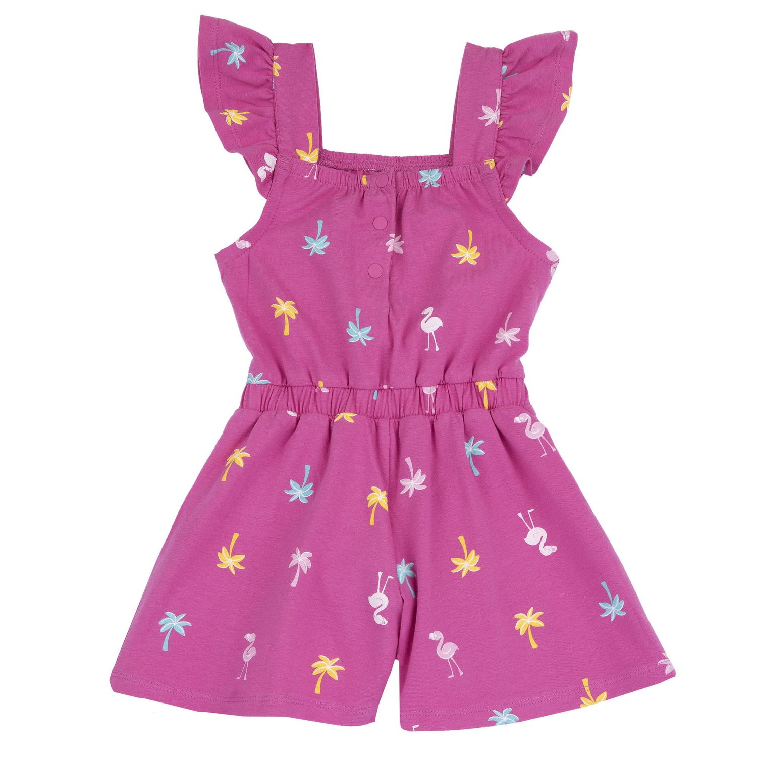 Tuta intera - chicco - Chicco