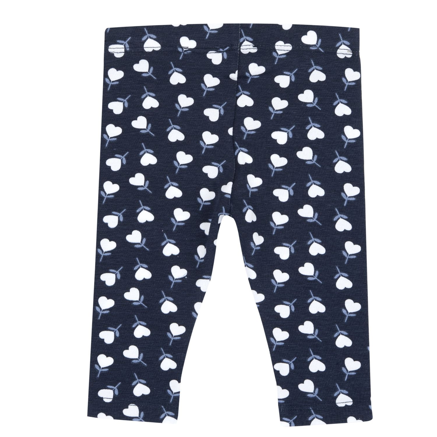 Leggings - chicco - Chicco