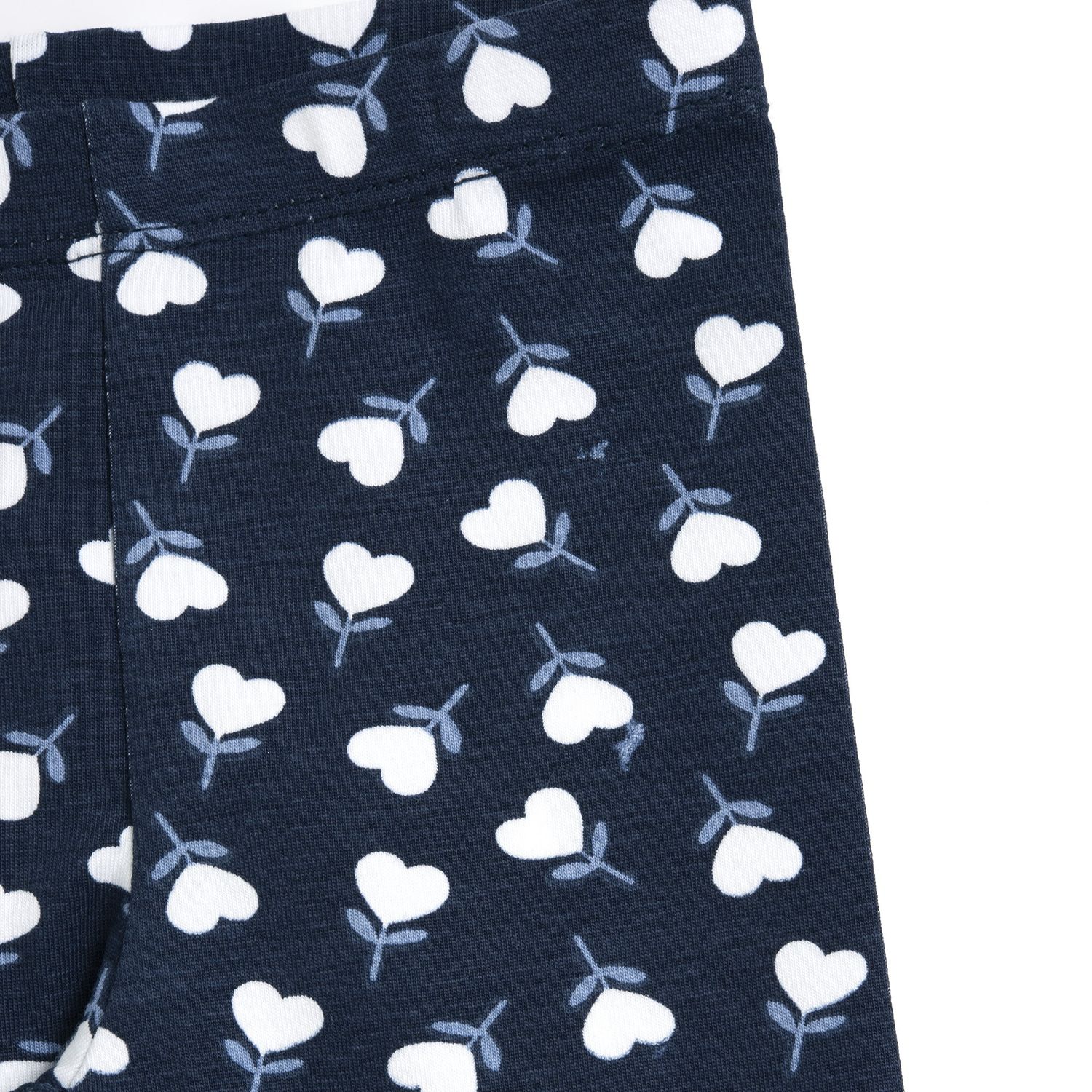 Leggings - chicco - Chicco