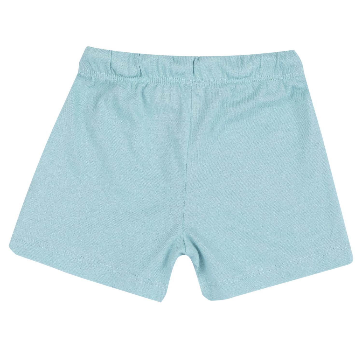 Completo canottiera e pantaloncini - chicco - Chicco