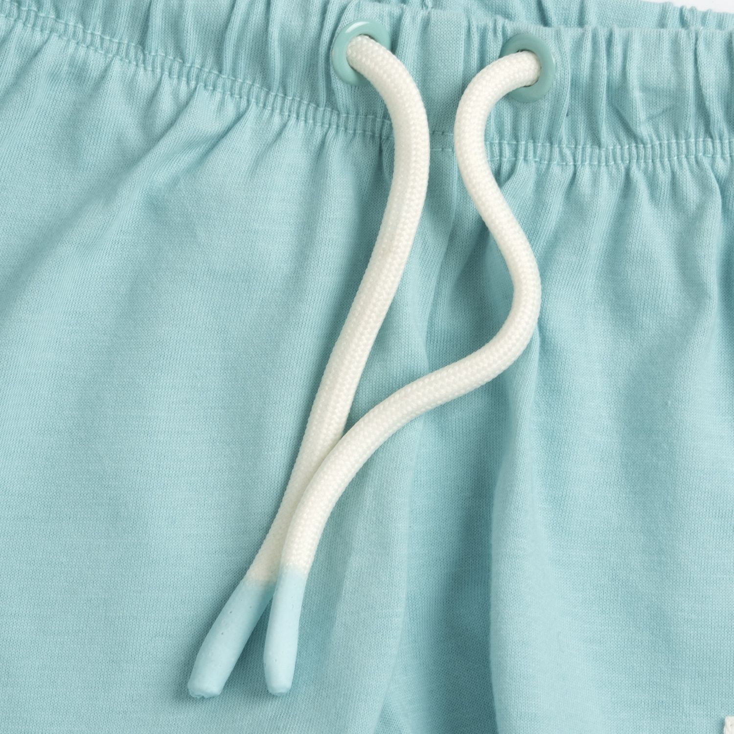 Completo canottiera e pantaloncini - chicco - Chicco