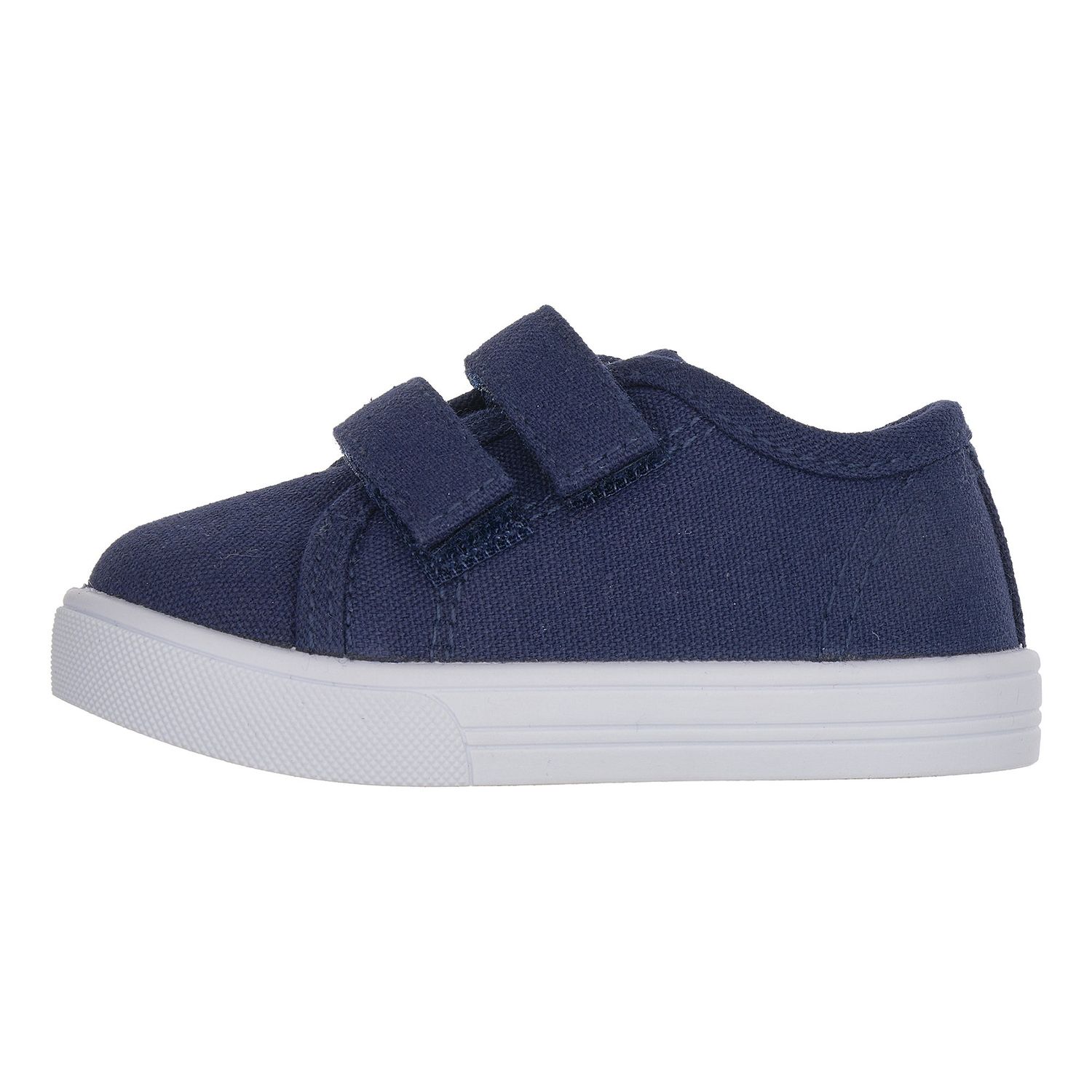 Sneaker con doppio strappo - chicco - Chicco