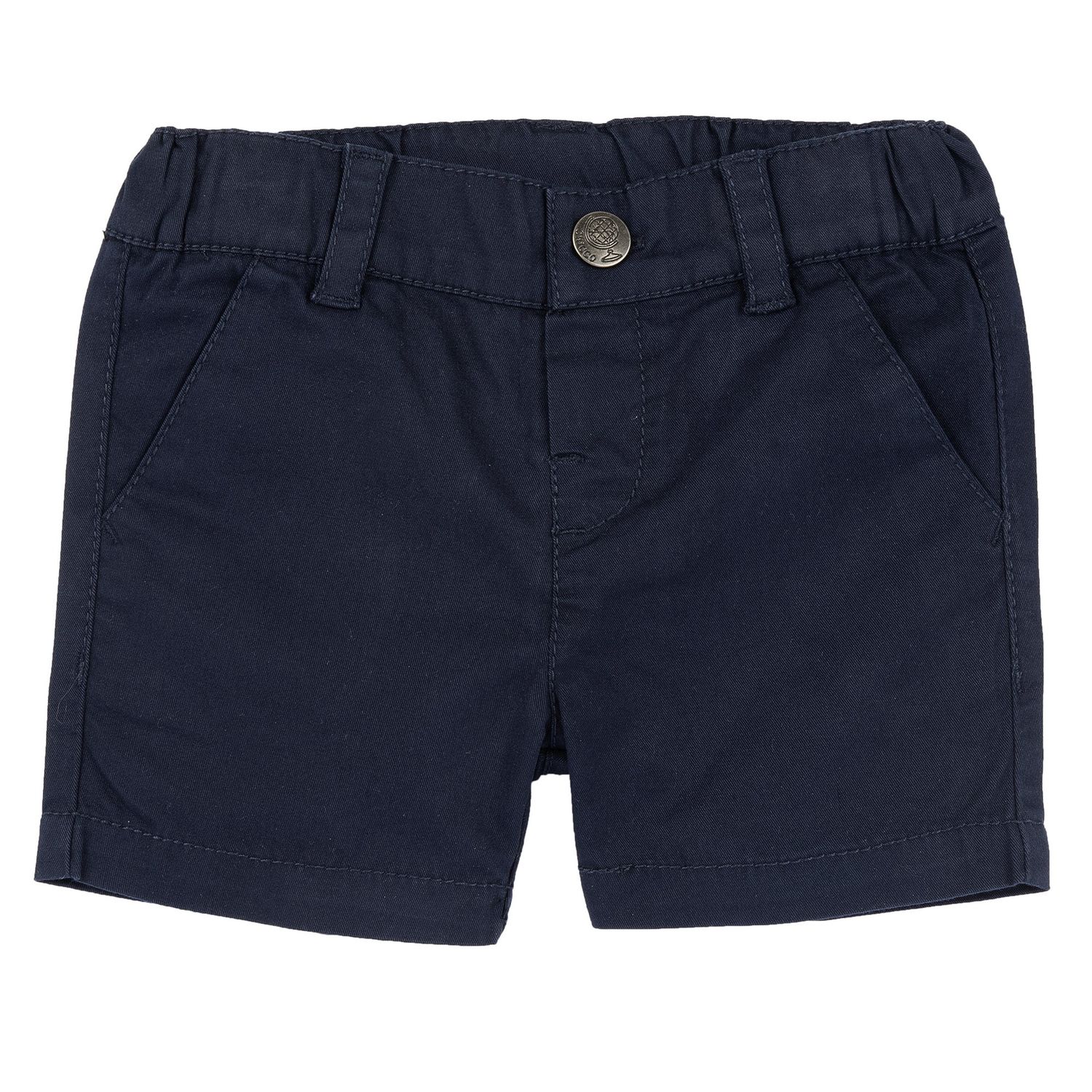 Pantaloncini corti - chicco - Chicco
