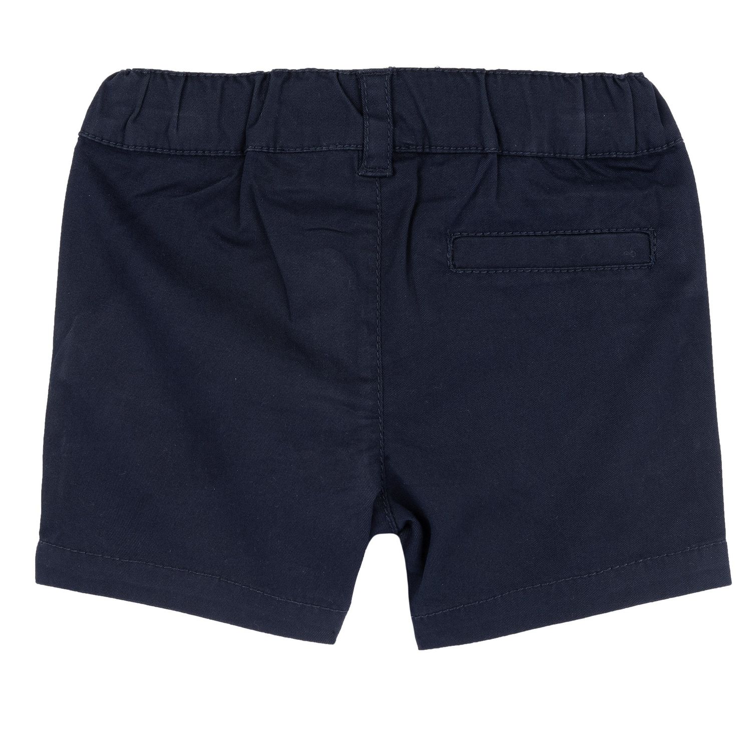 Pantaloncini corti - chicco - Chicco