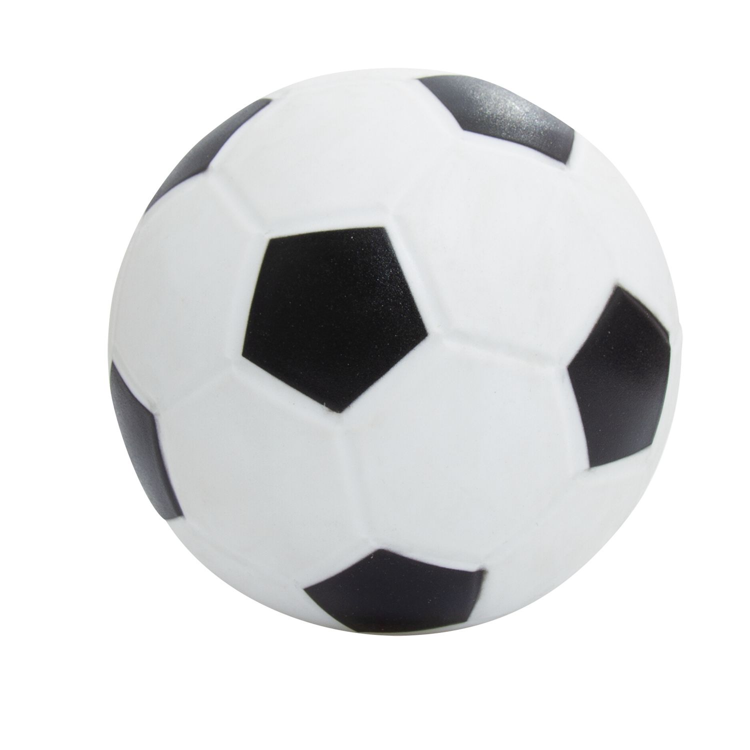 Sport ball assortita - Sun&amp;Sport