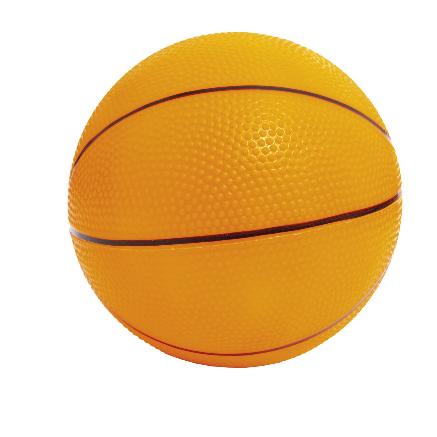 Sport ball assortita - Sun&Sport