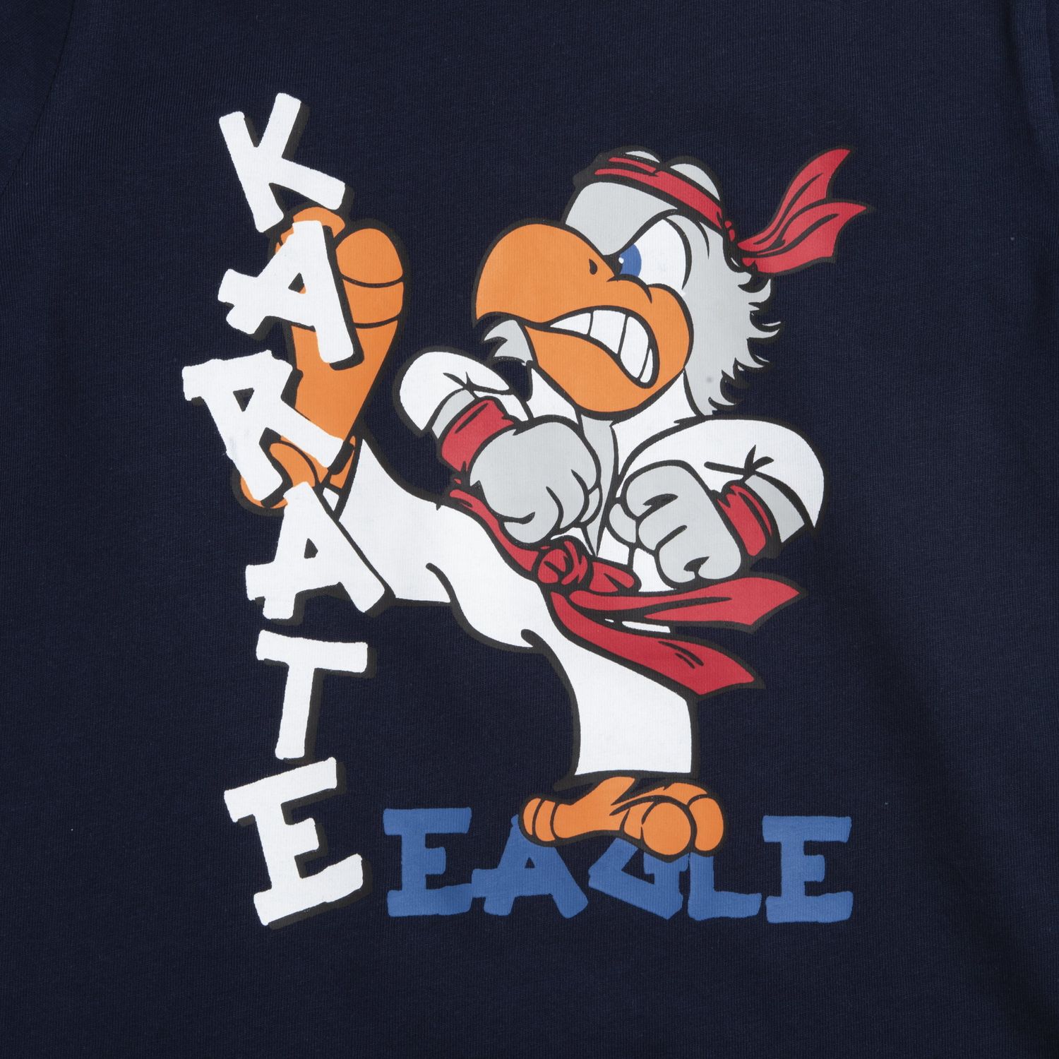 Maglietta a maniche corte - chicco - Chicco