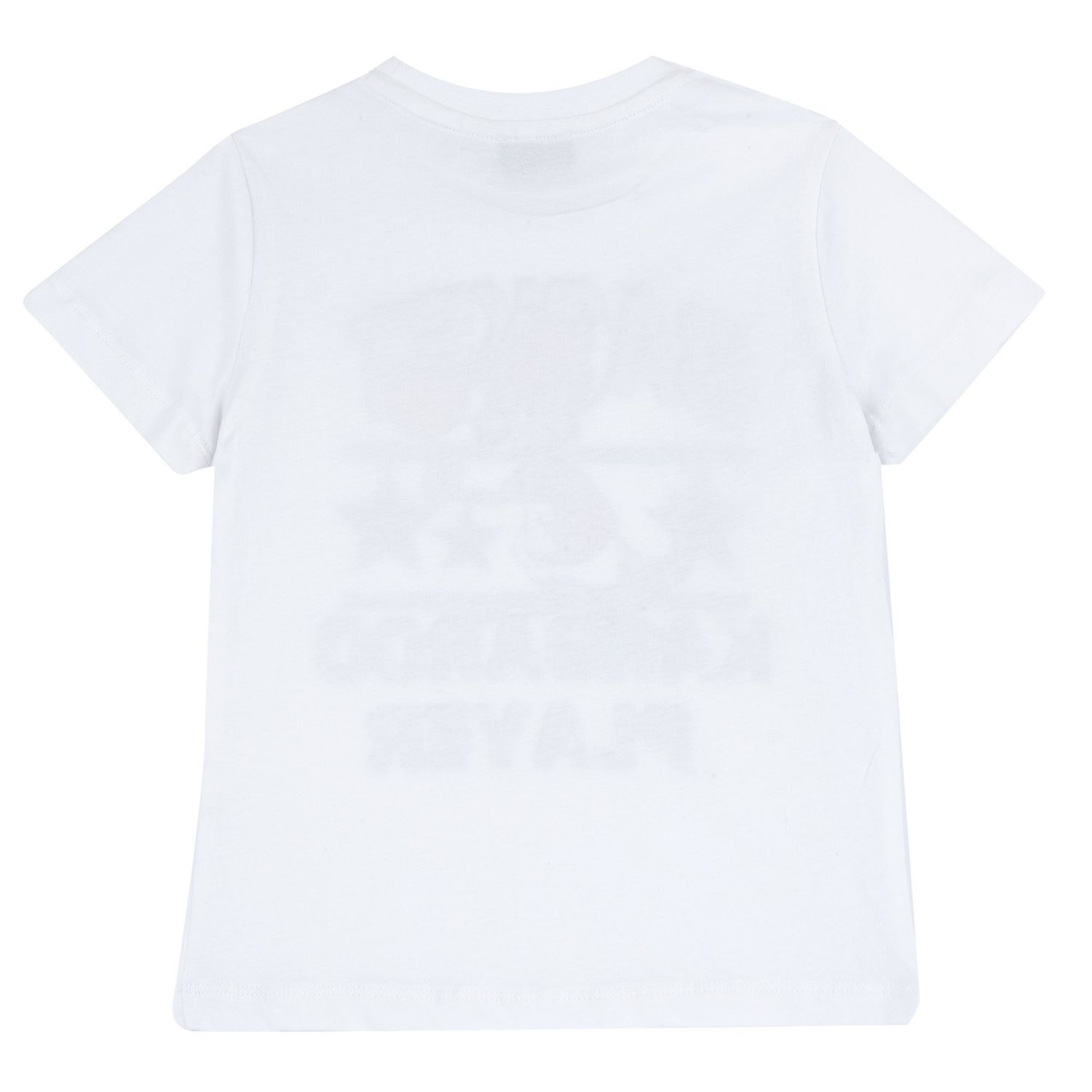 Maglietta a maniche corte - chicco - Chicco