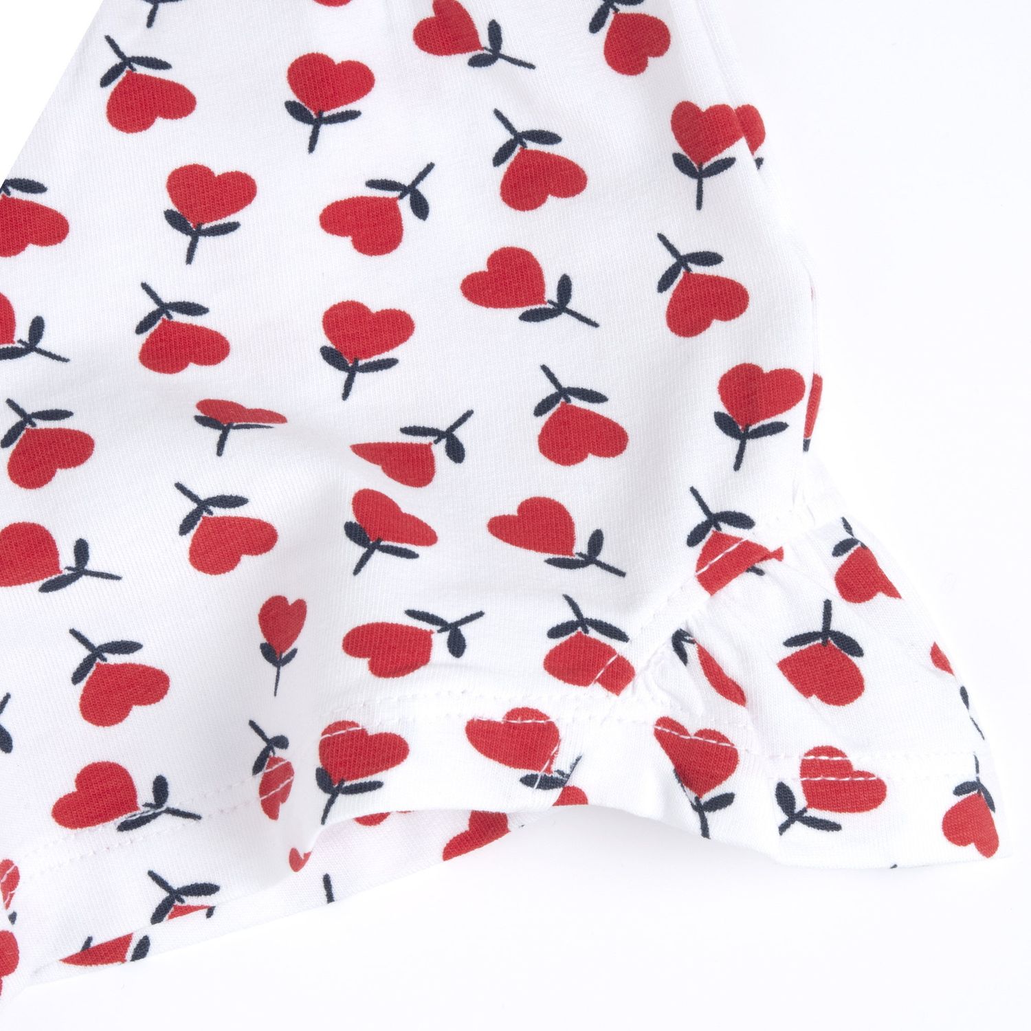 Pantaloncini corti - chicco - Chicco