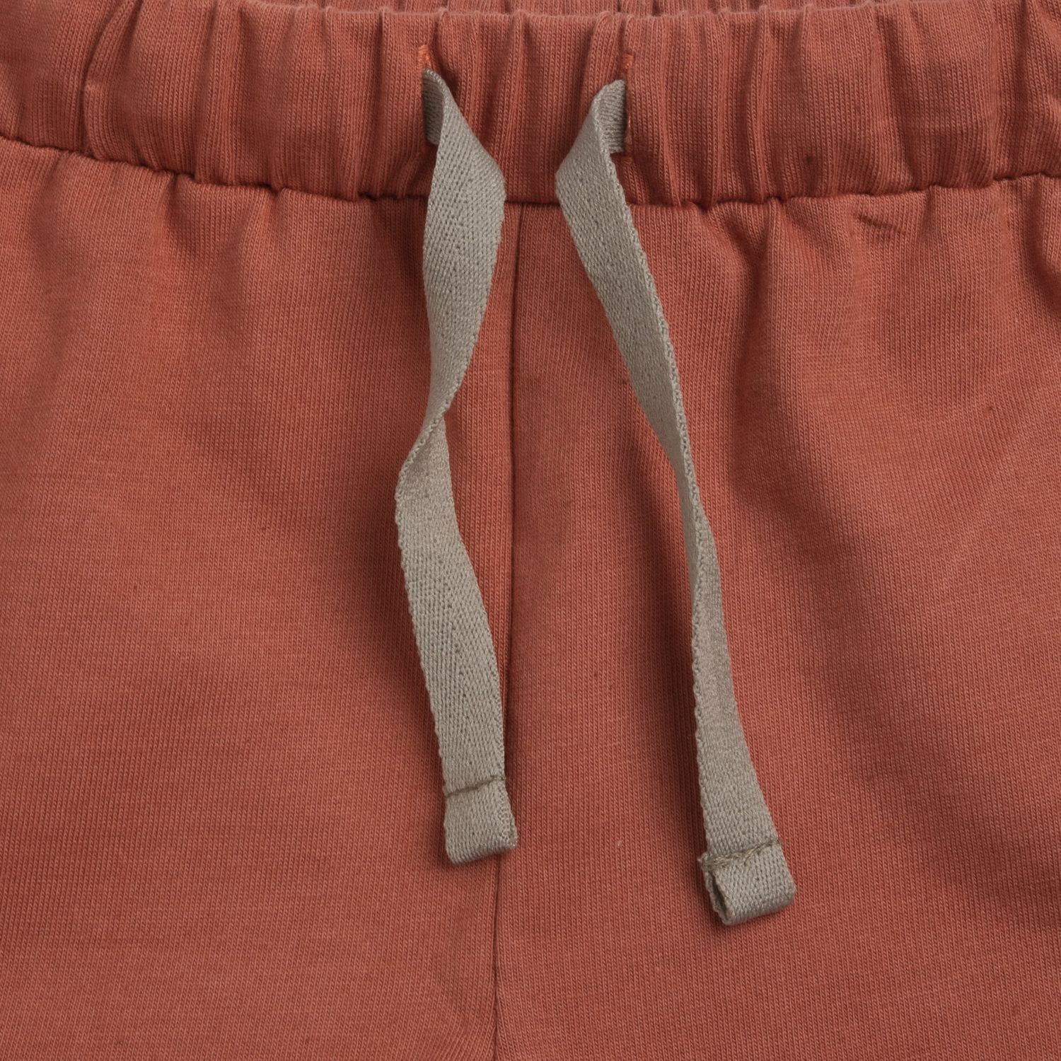 Completo maglietta a maniche corte e pantaloncini - chicco - Chicco