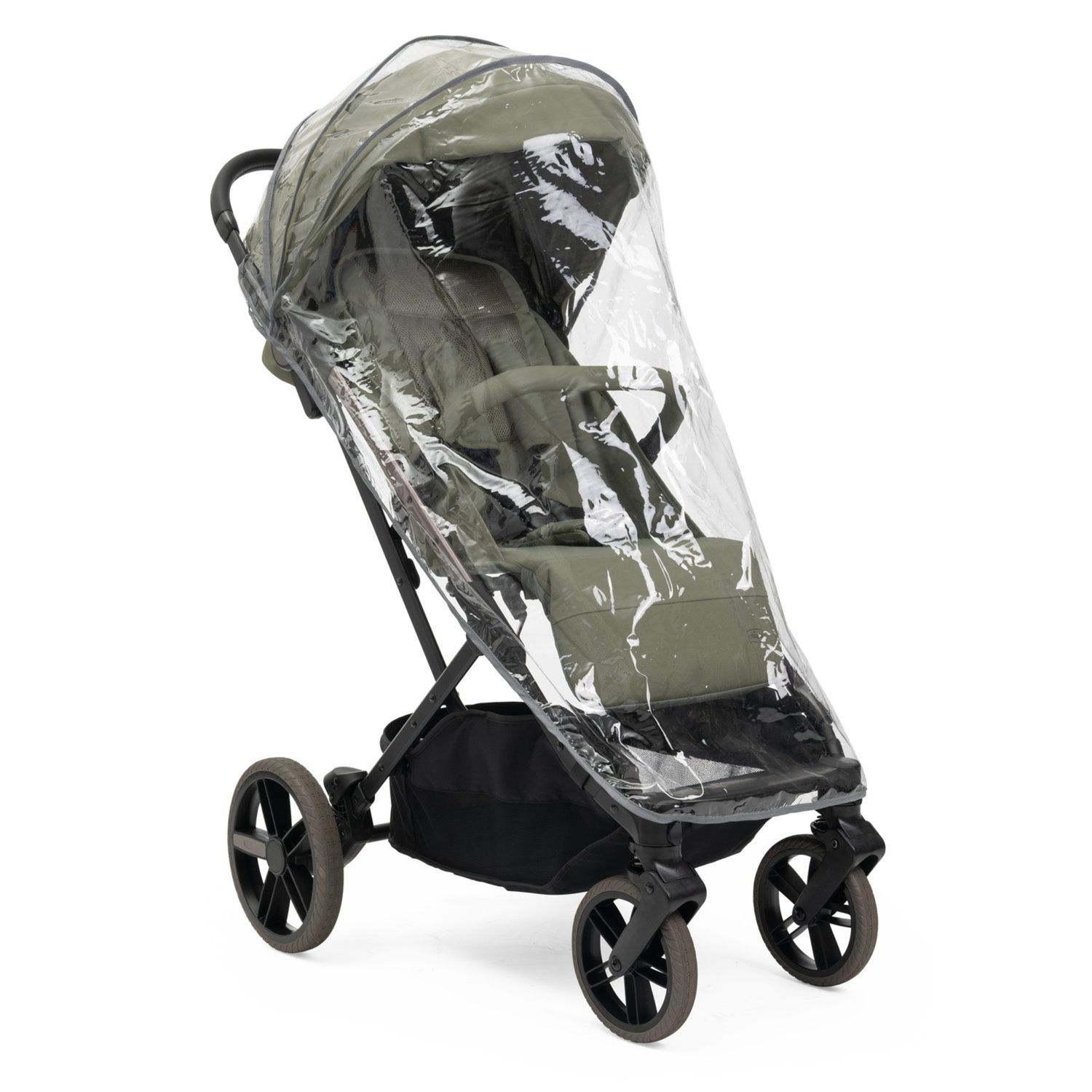 Passeggino dolomiti - meadow - chicco - Chicco