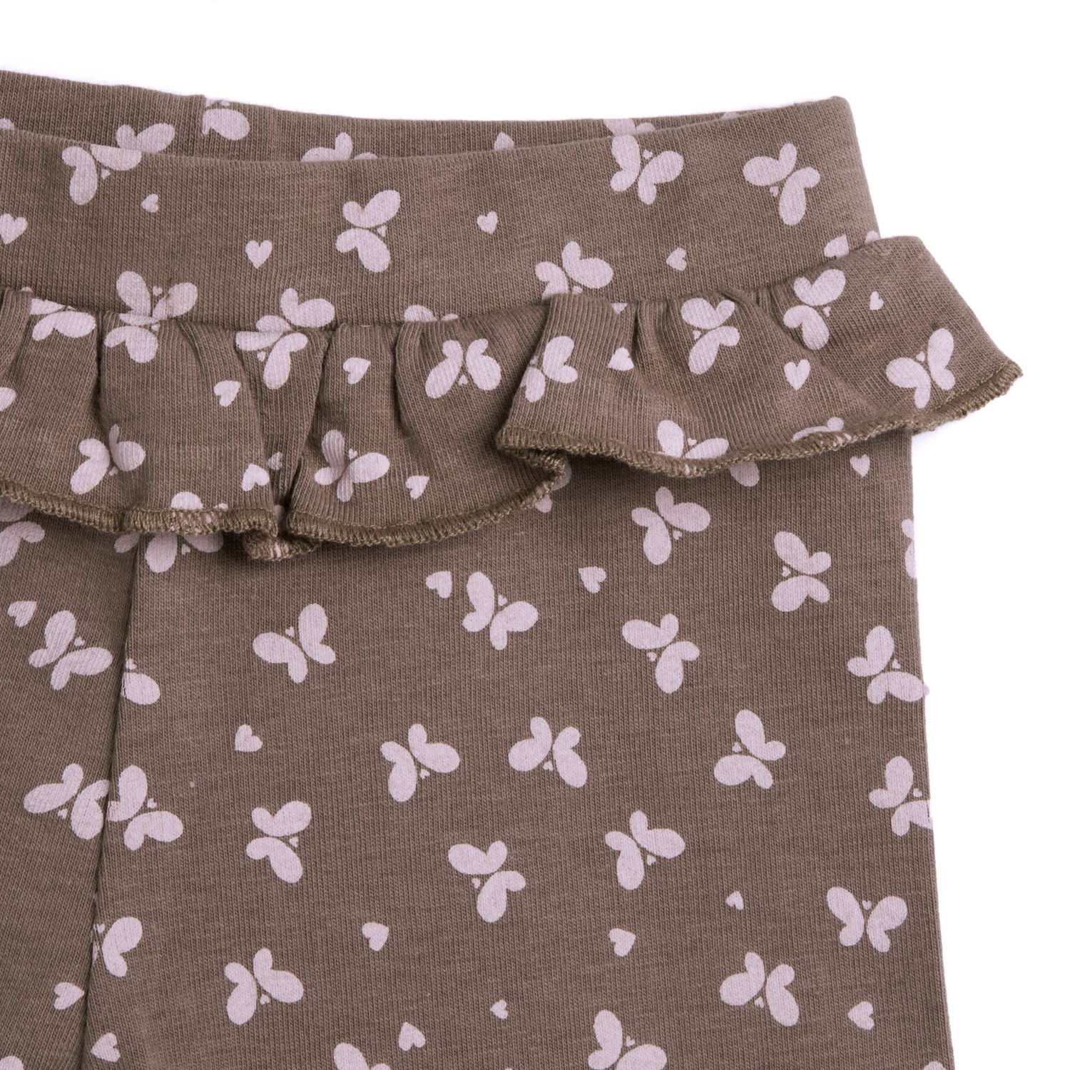 Leggings - chicco - Chicco