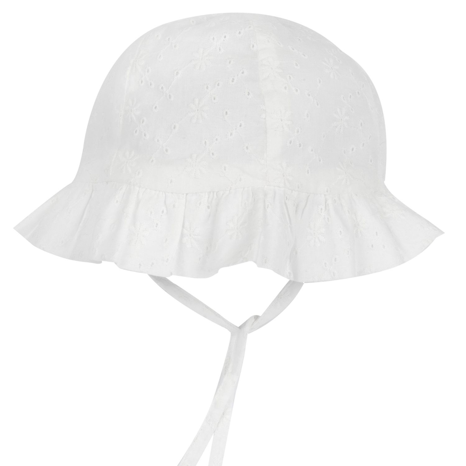 Cappello - chicco - Chicco