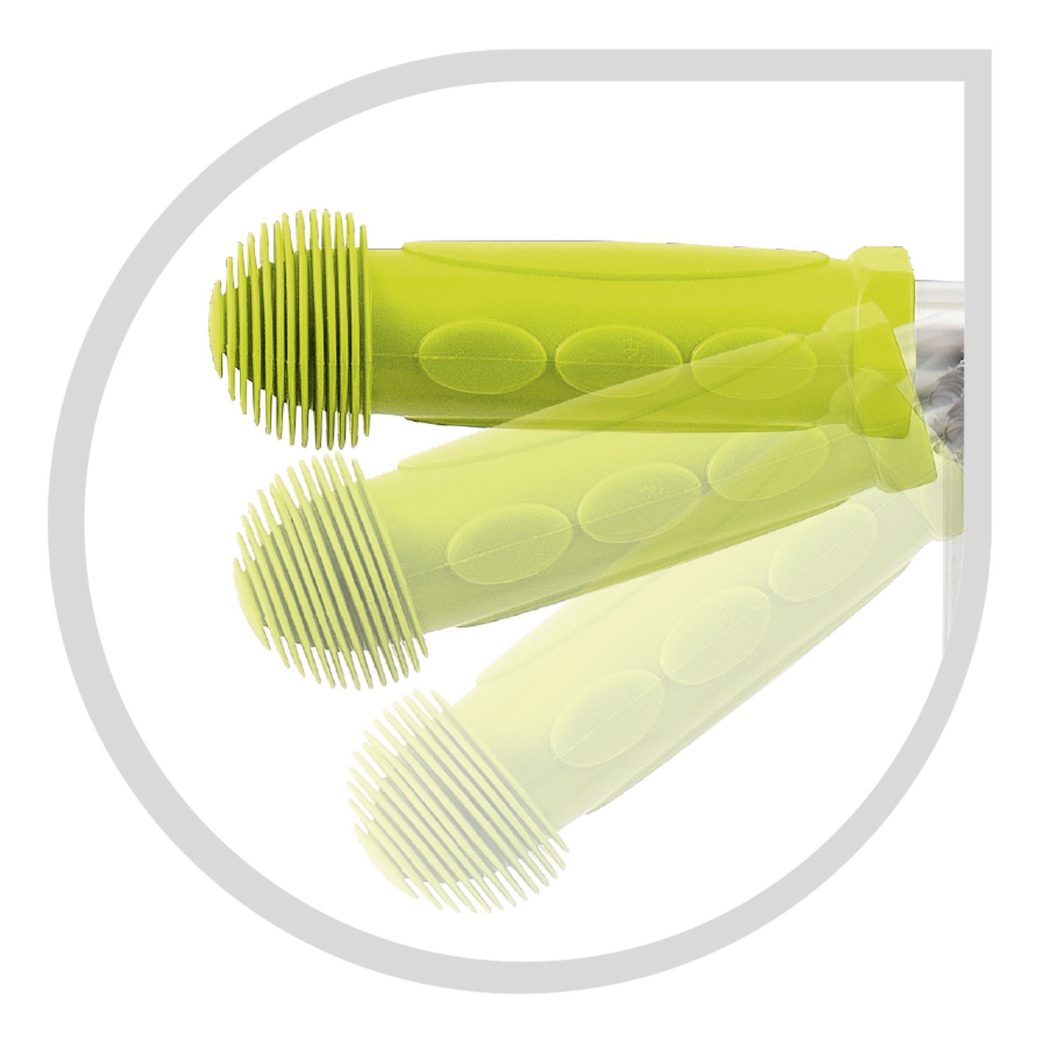 Monopattino 3 rutoe deluxe - sun & sport - Sun&Sport